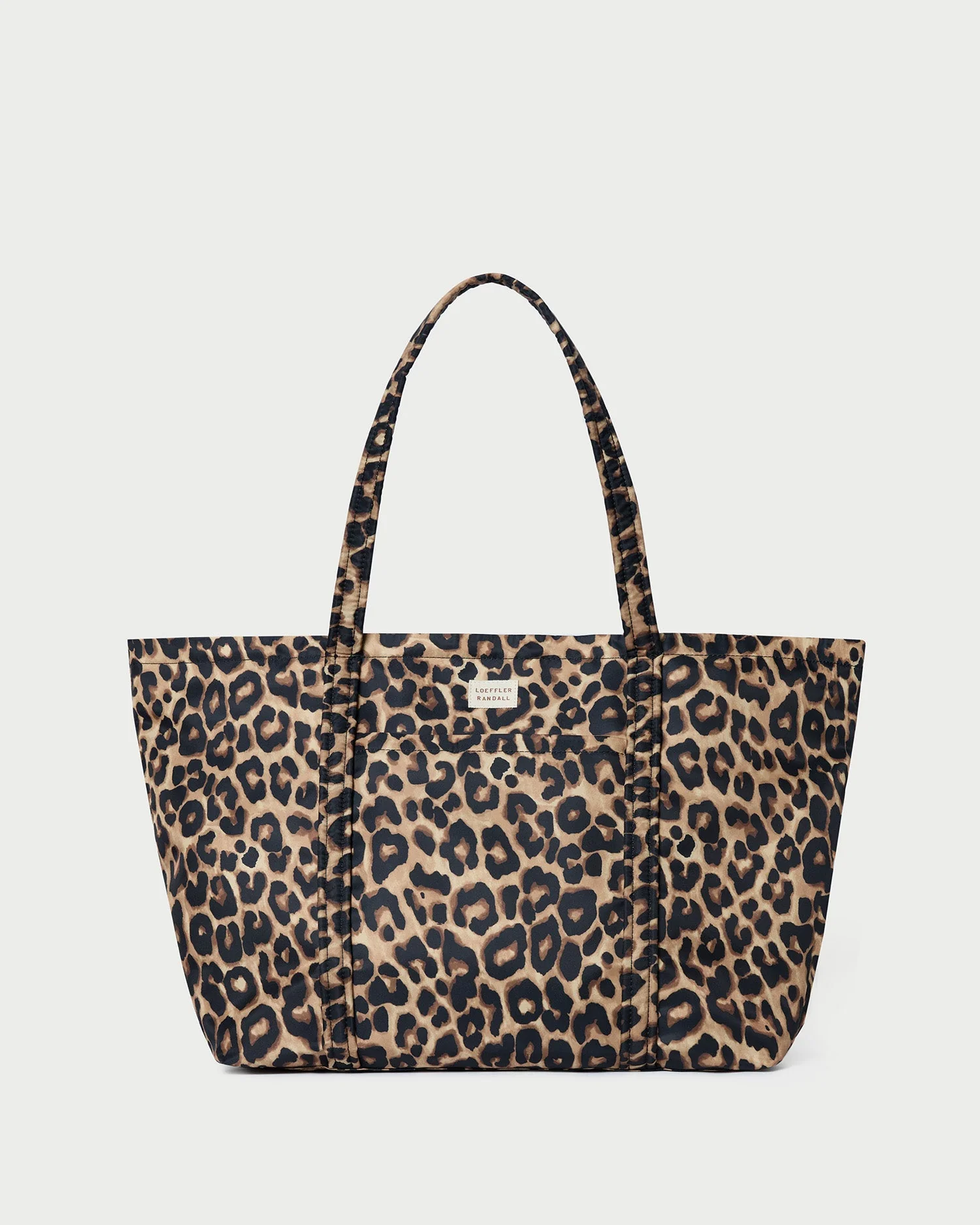 Loeffler Randall - Dina Travel Tote - Image 4
