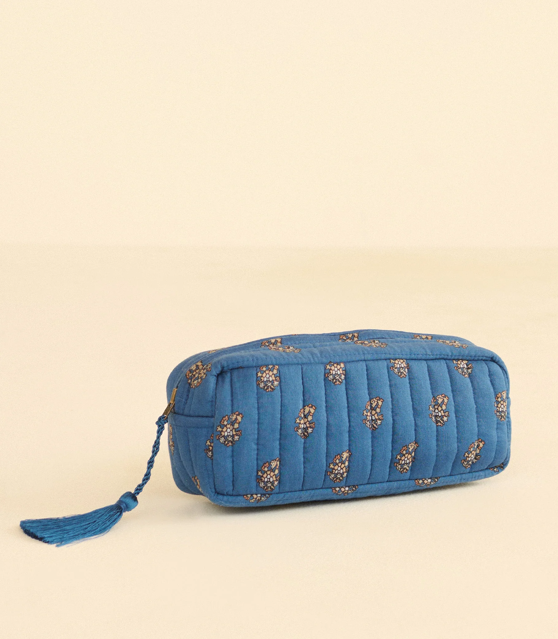 DOEN - AISA POUCH - Image 2
