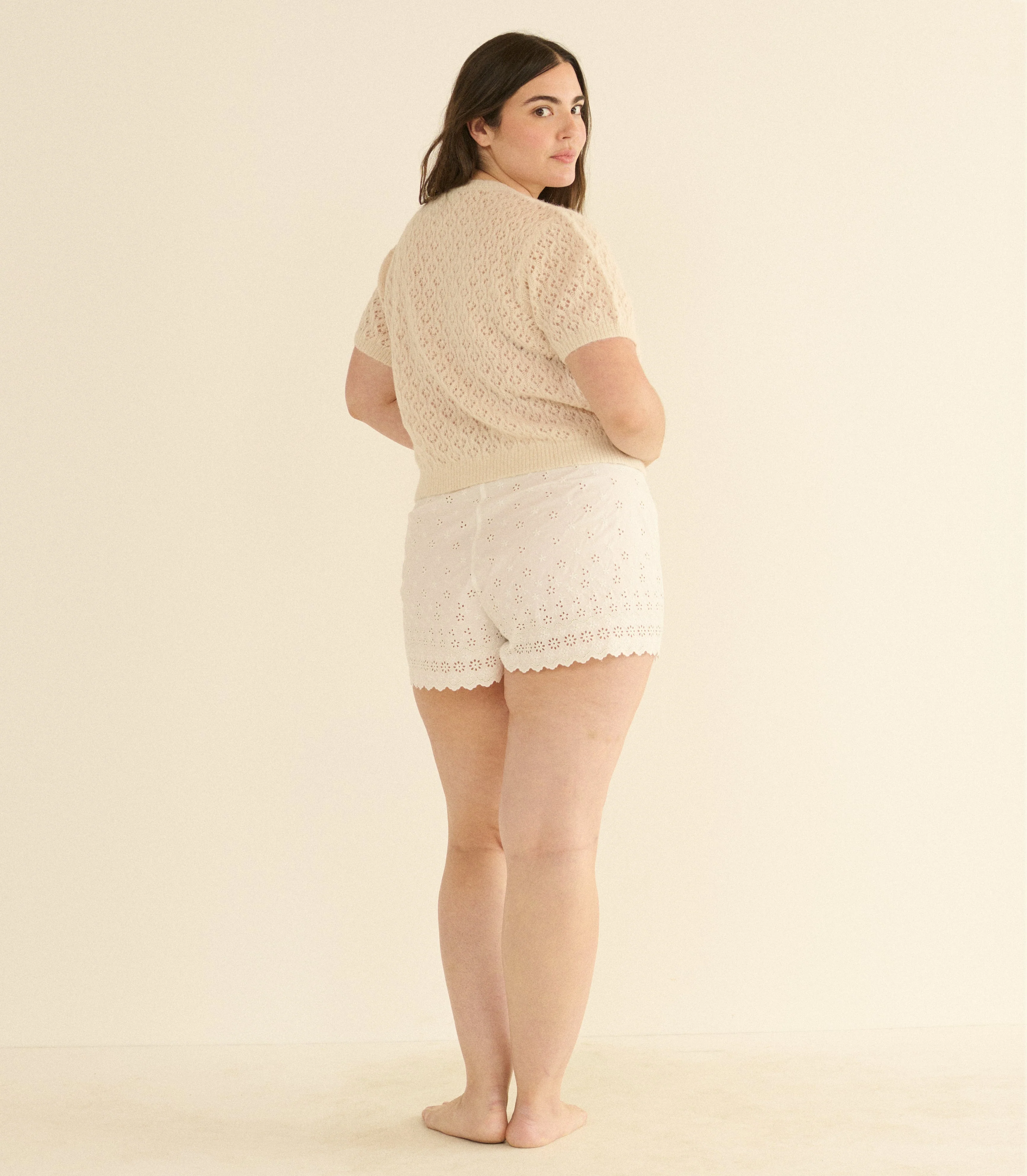 DOEN - ARDA SHORT - Image 7