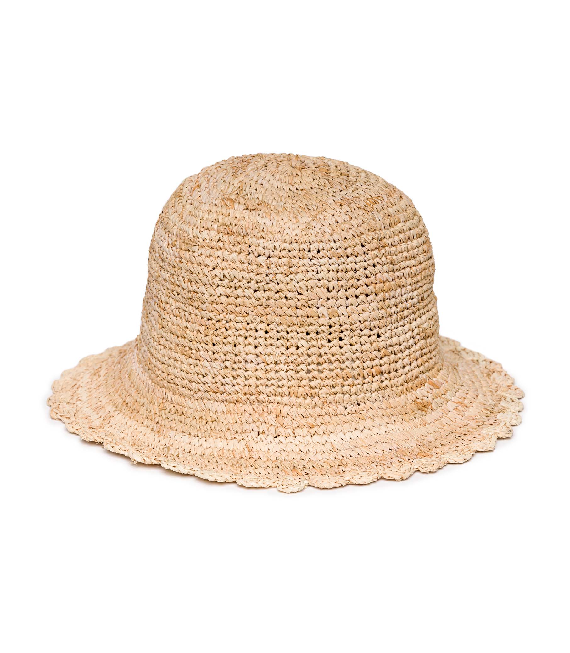 DOEN - BALLOU HAT
