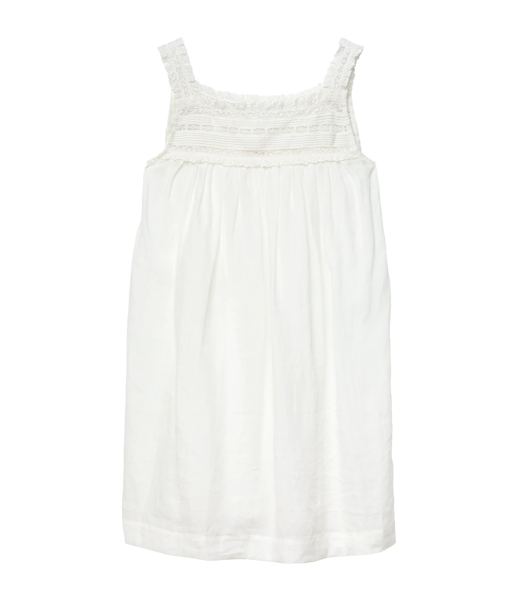 DOEN - BEA DRESS - Image 5
