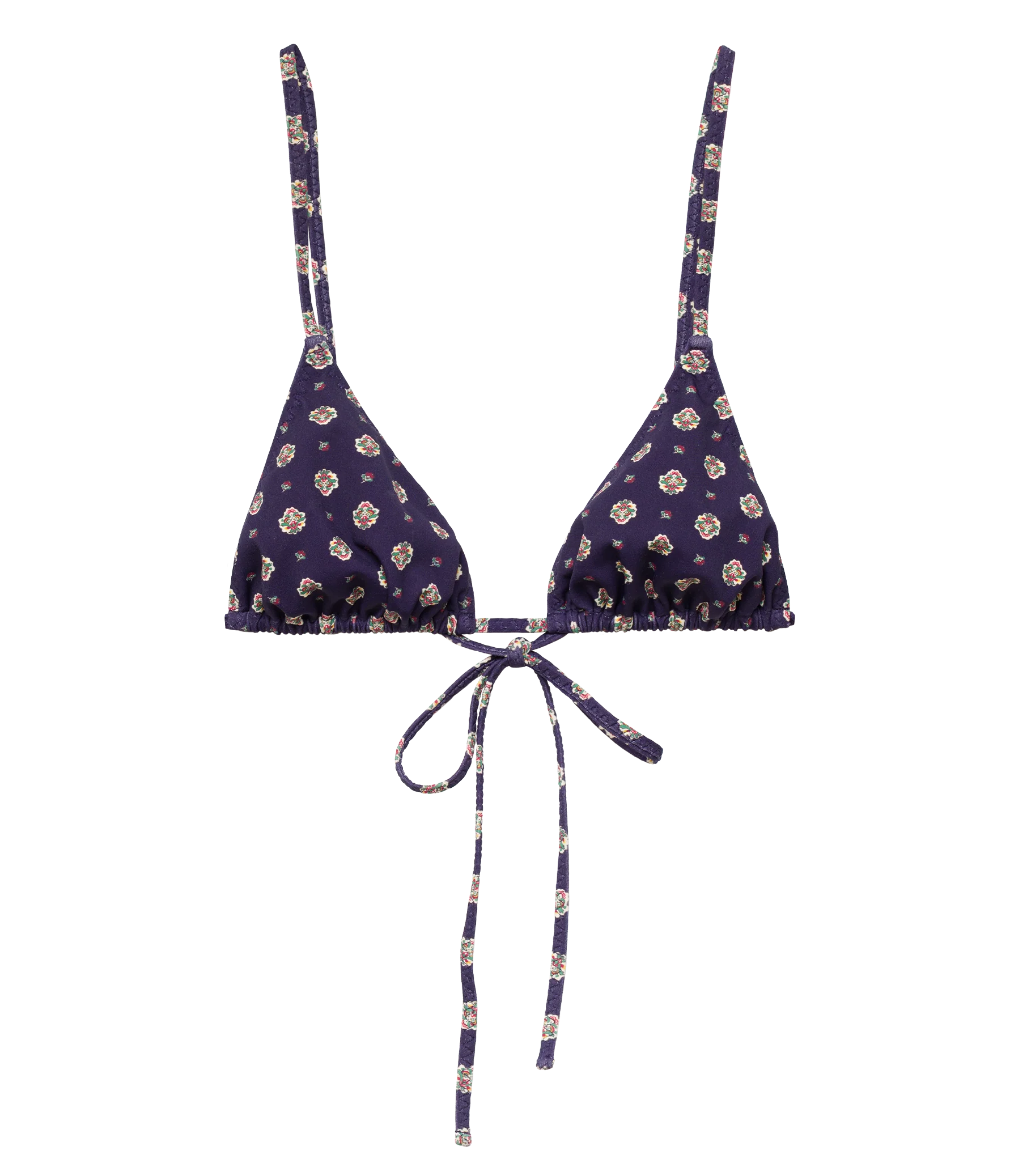 DOEN - CAPRI BIKINI TOP - Image 18