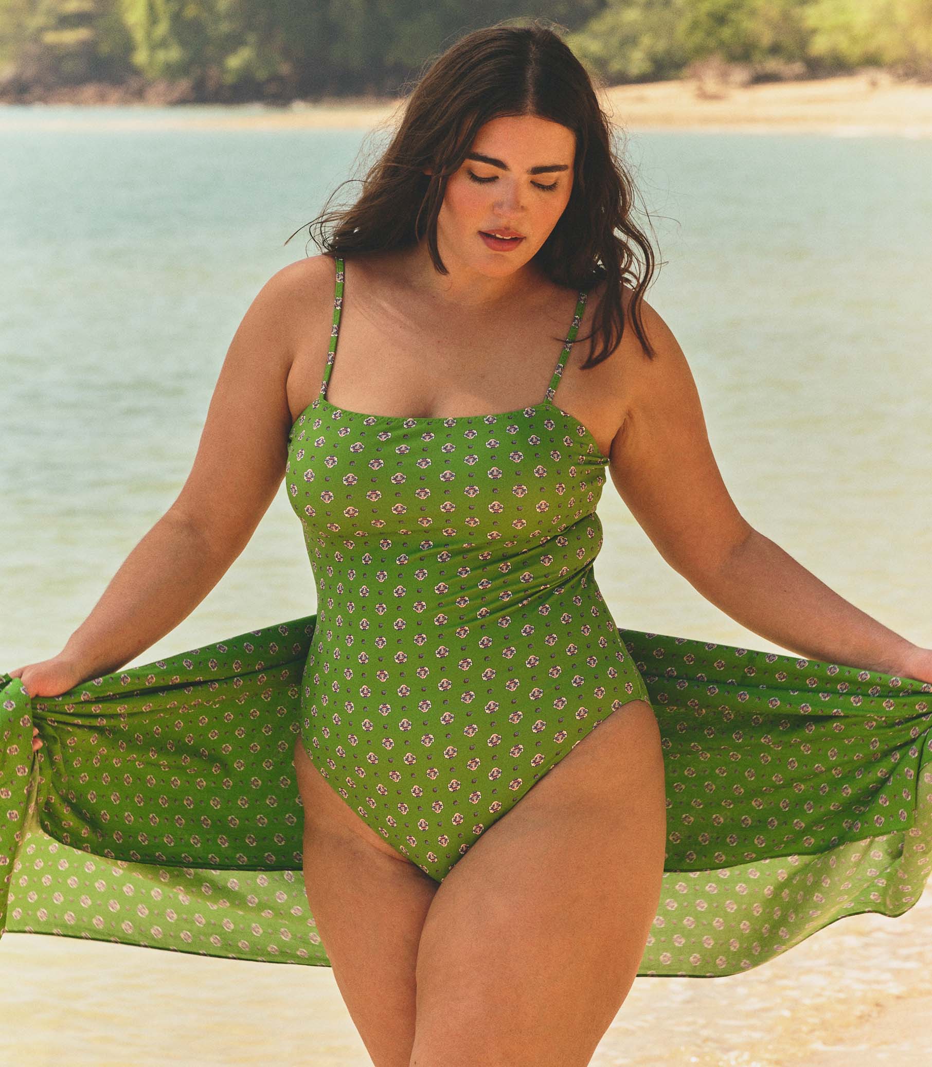 DOEN - CASCAIS SARONG - Image 12