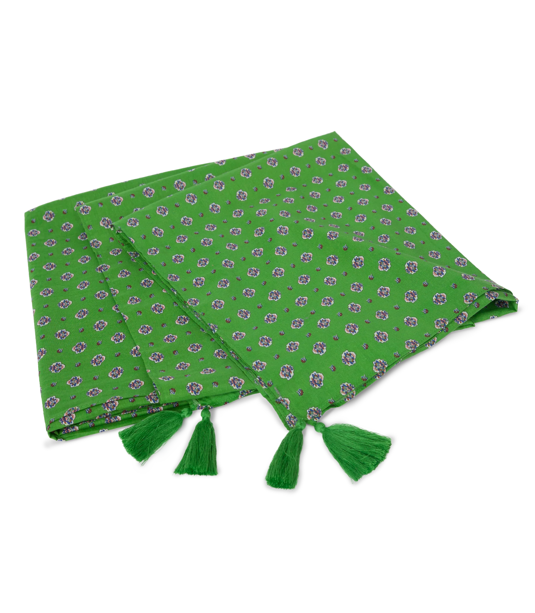 DOEN - CASCAIS SARONG - Image 14