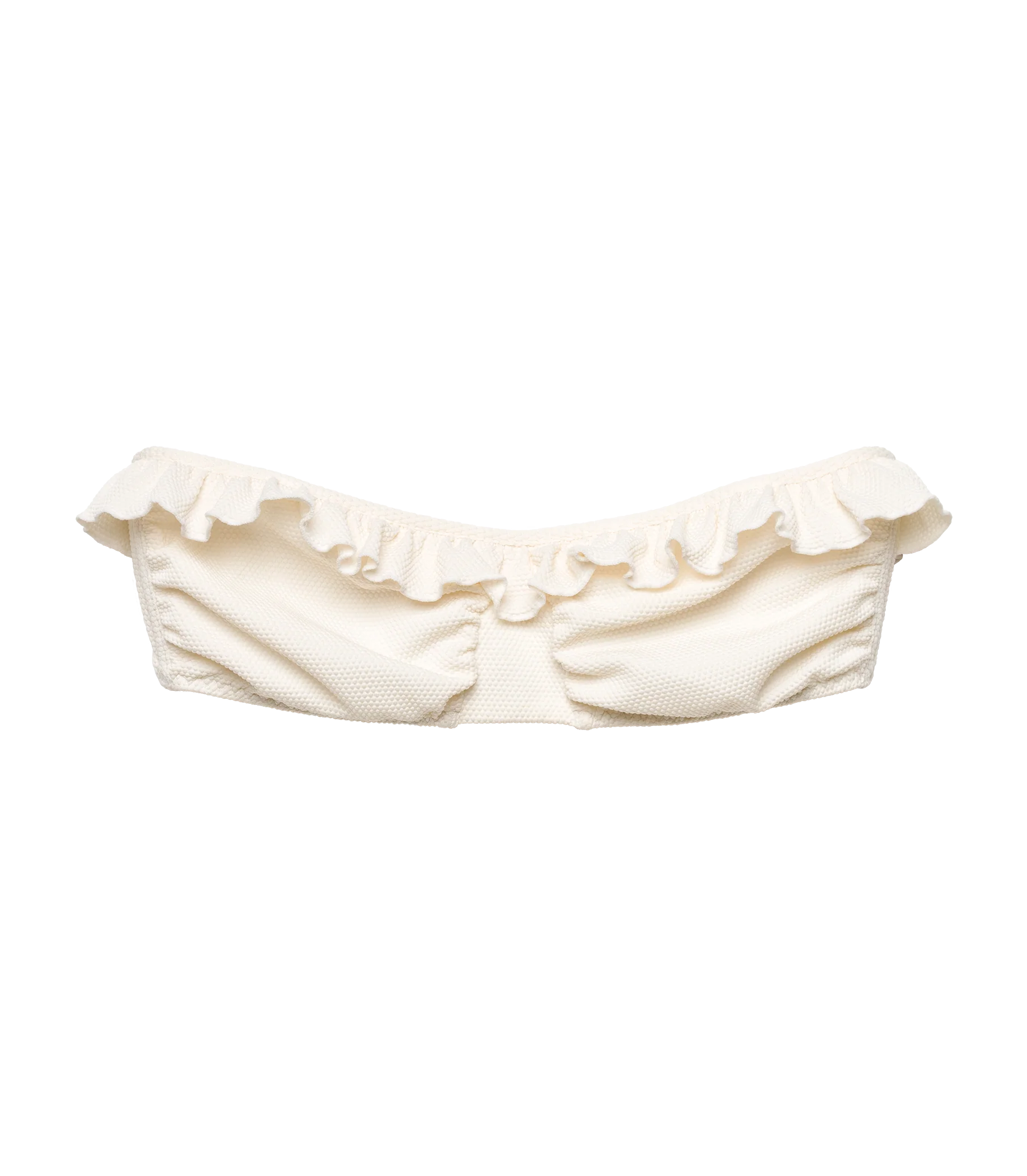 DOEN - CECE BIKINI TOP - Image 9