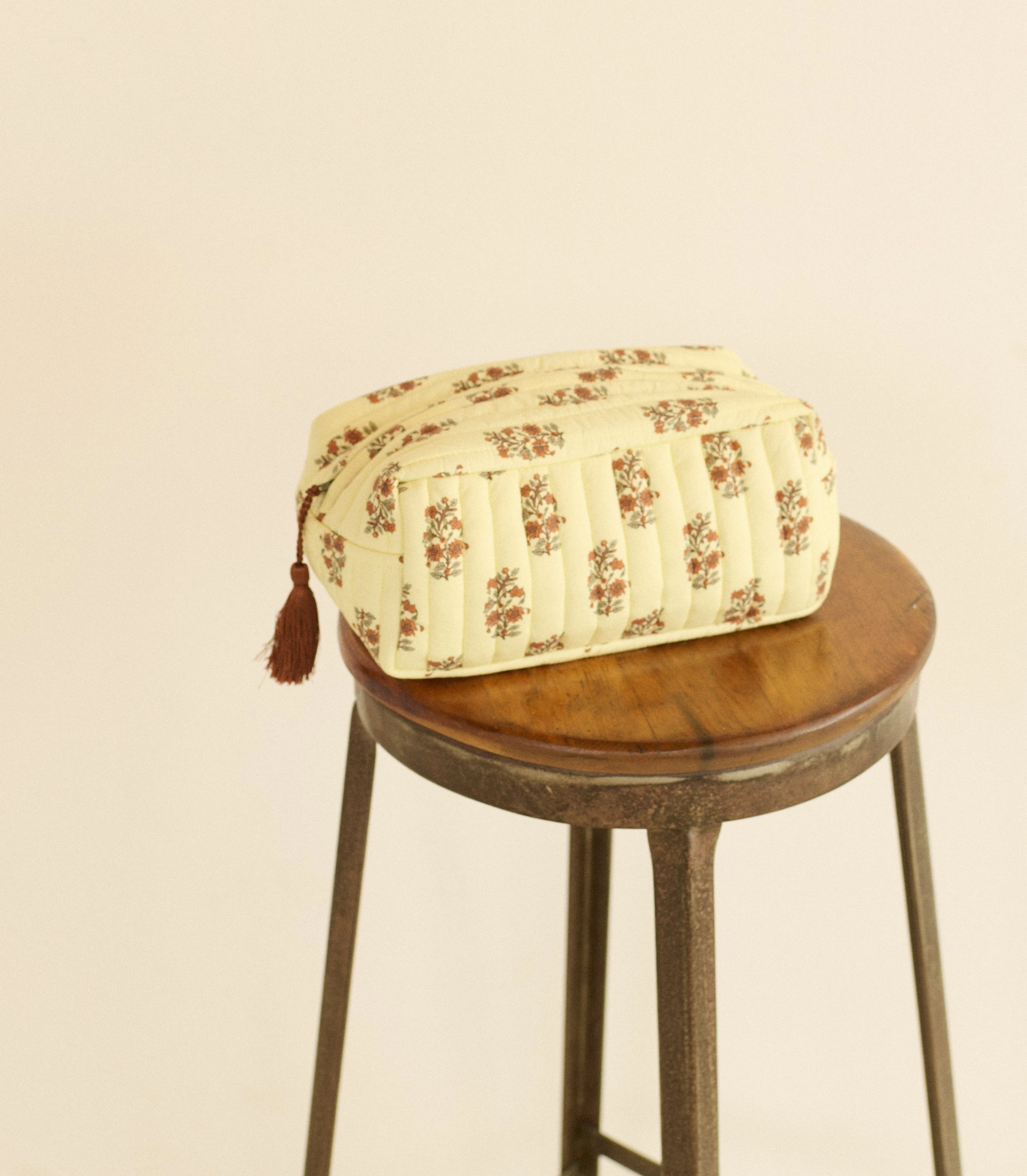 DOEN - CICI POUCH - Image 2