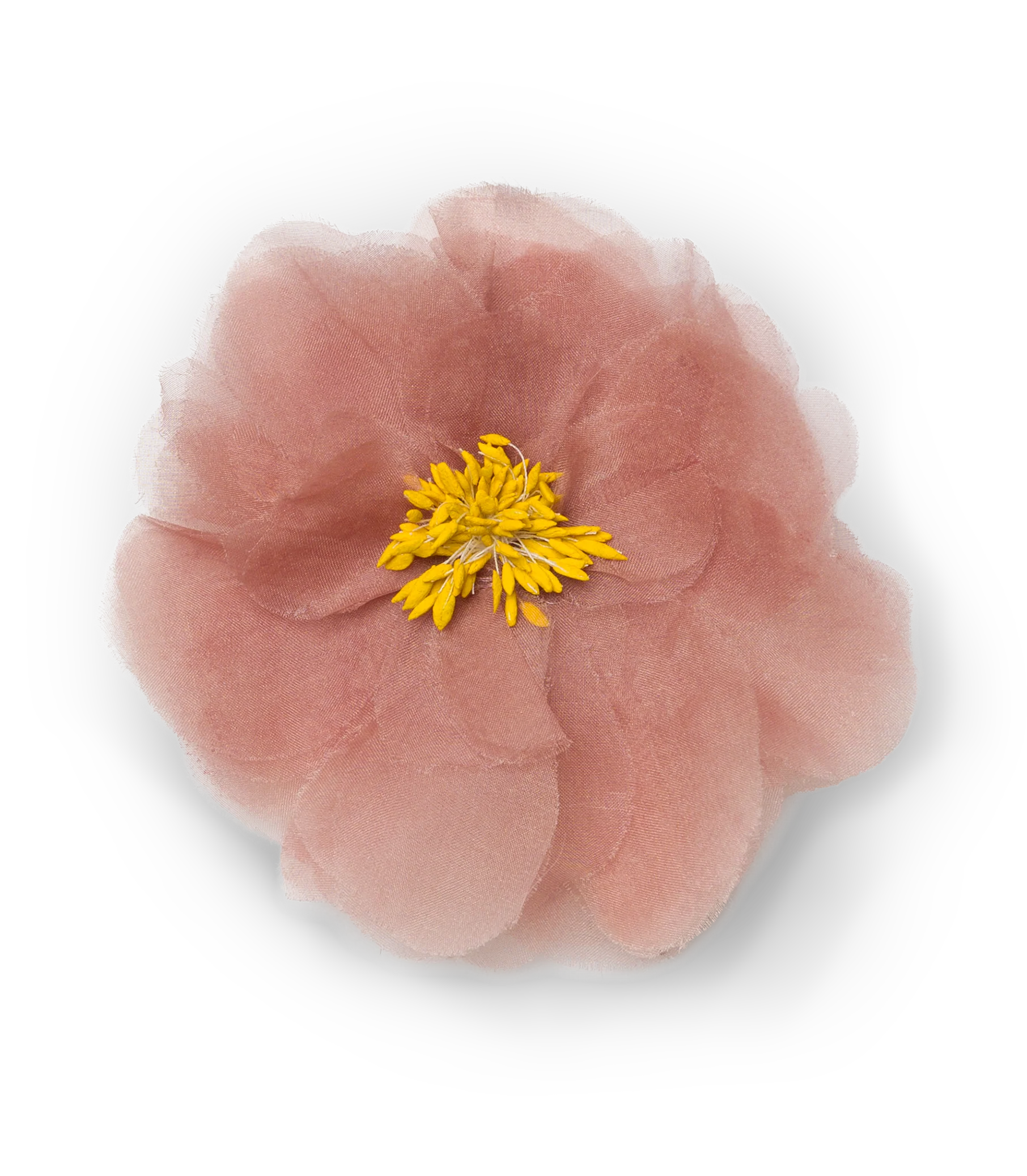 DOEN - DANI BARRETTE - Image 5