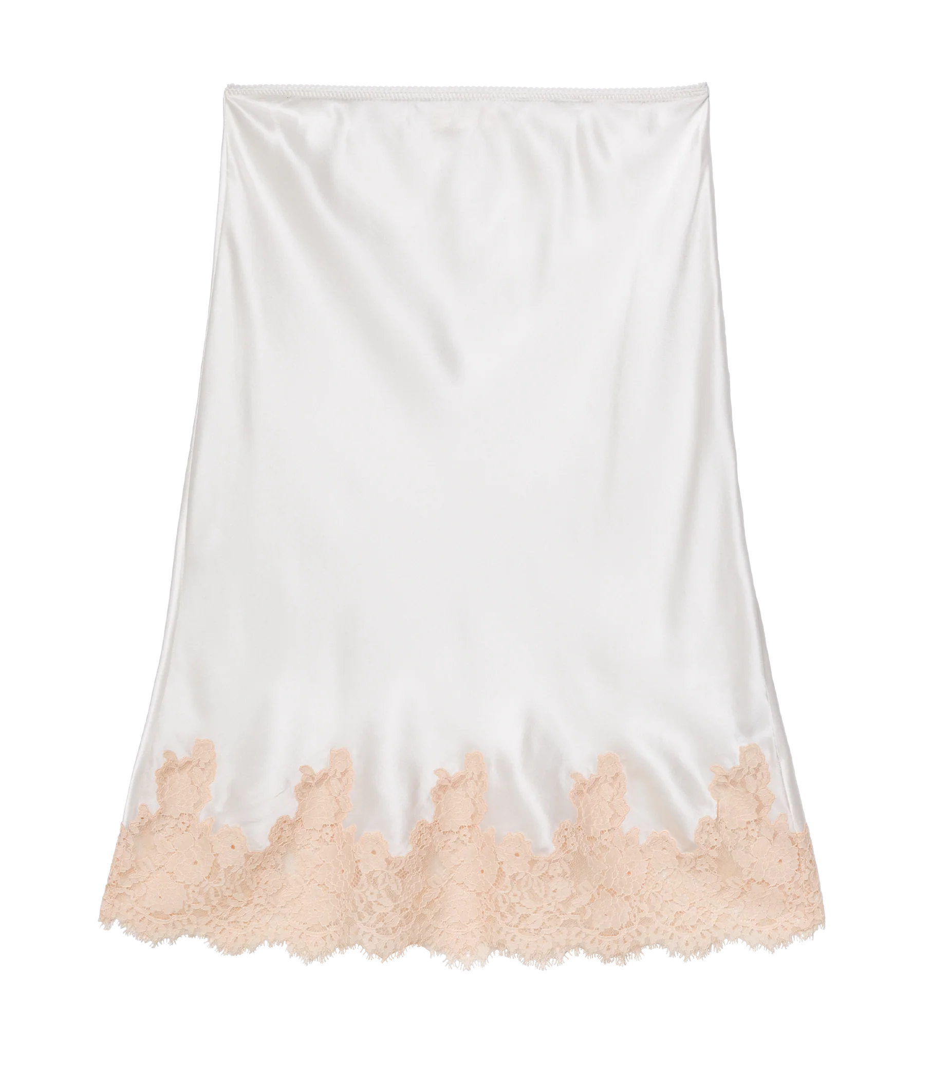 DOEN - ELOWETTE SKIRT - Image 7