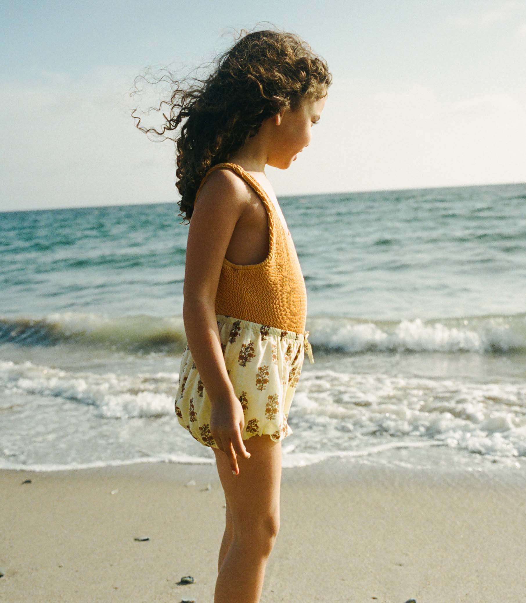 DOEN - ESRA BLOOMER - Image 4