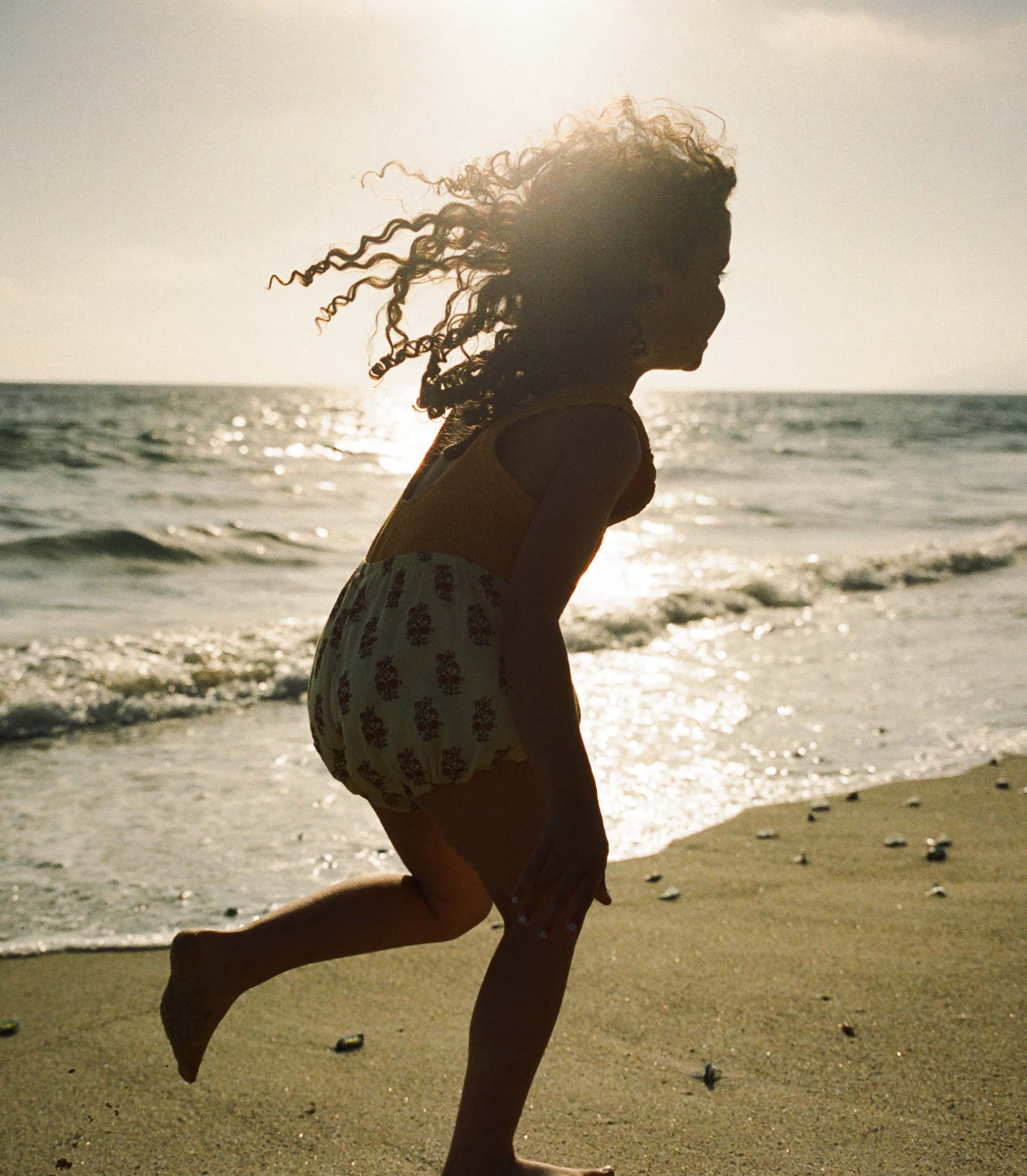 DOEN - ESRA BLOOMER - Image 5