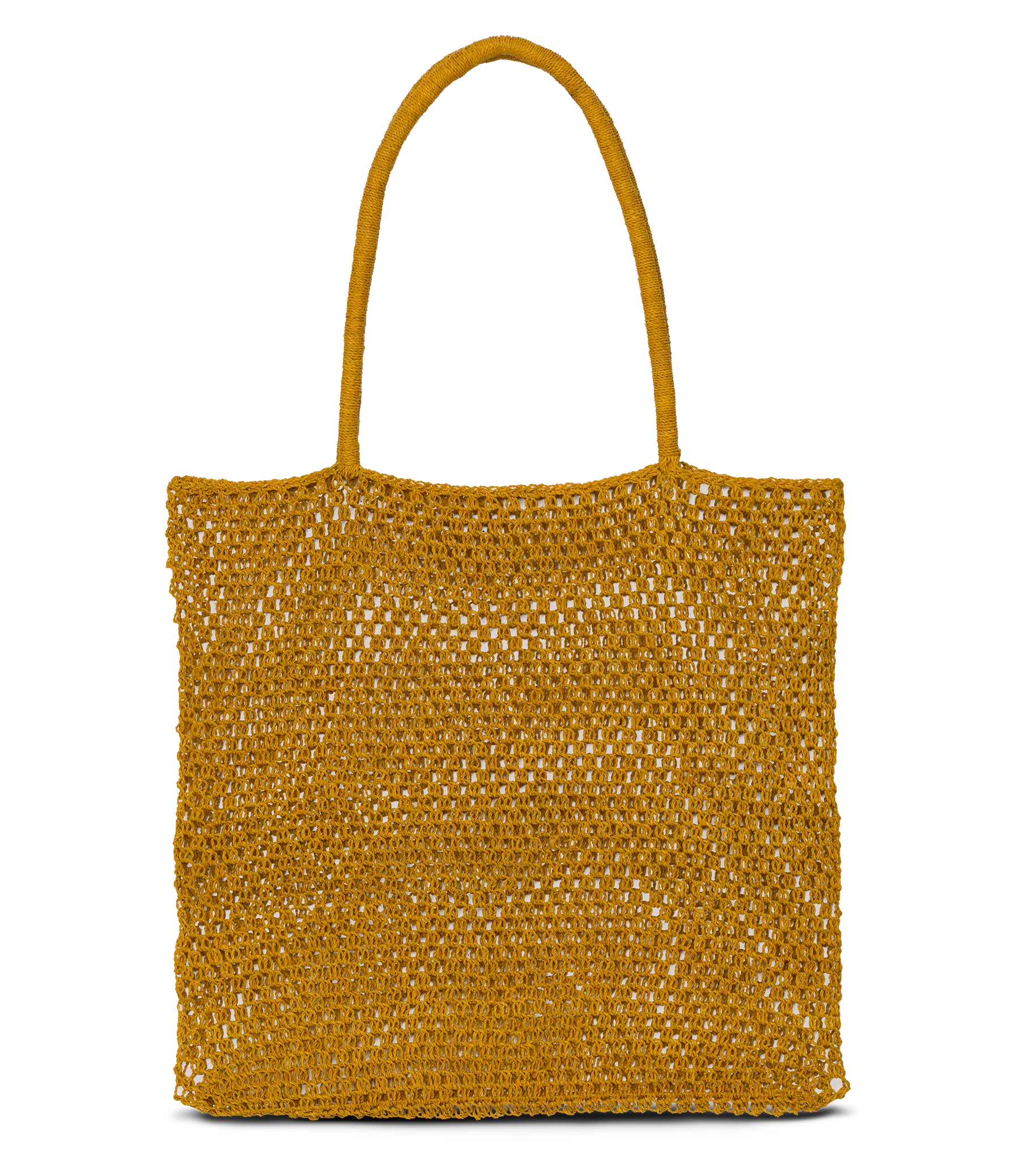 DOEN - GRANDE MARION TOTE - Image 3