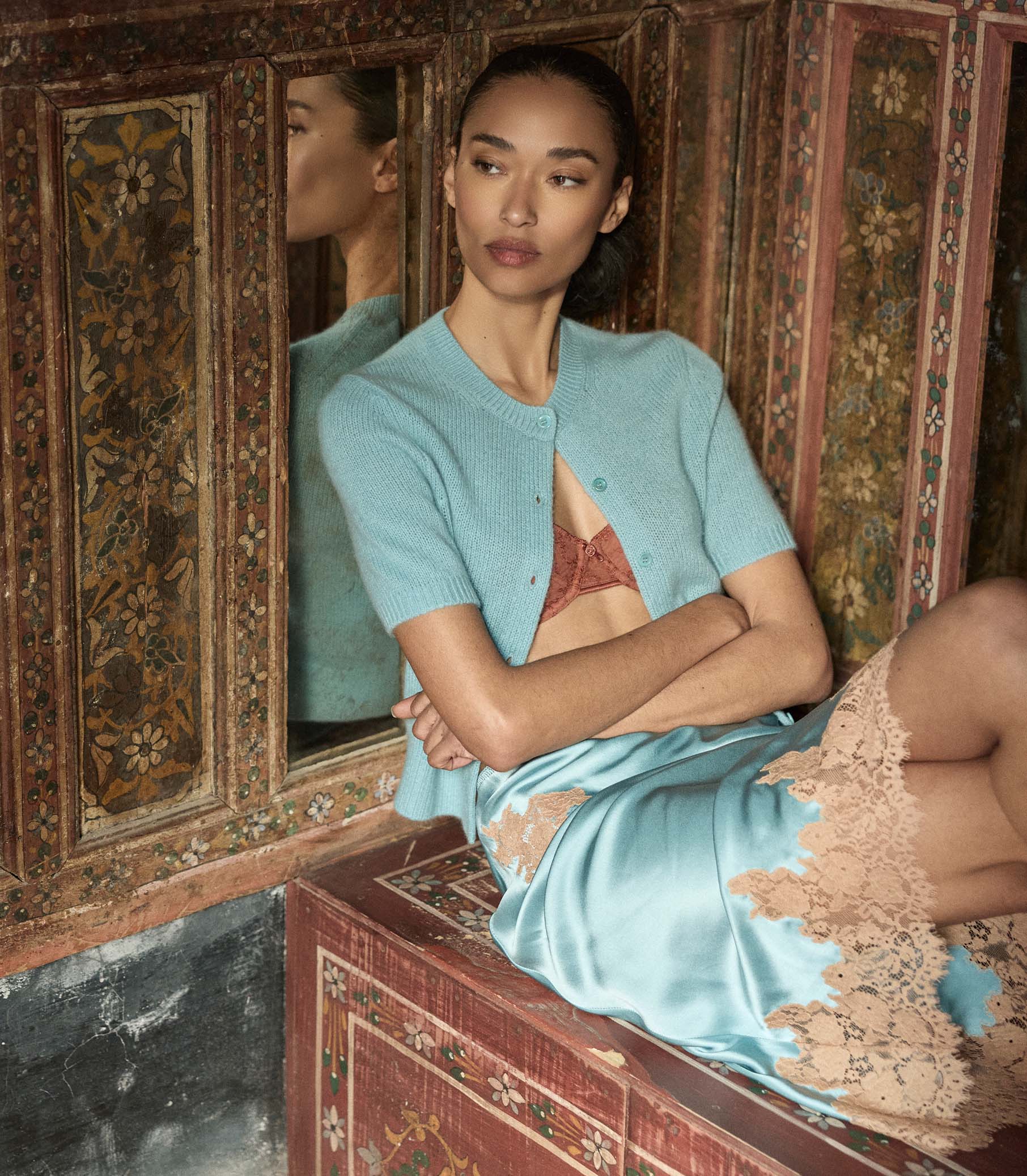 DOEN - IDALIA BRA - Image 8