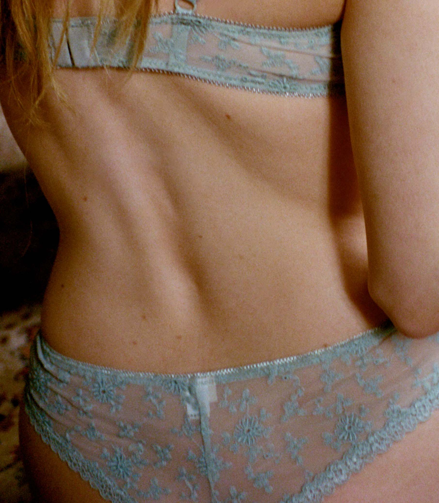 DOEN - ILDA CHEEKY BRIEF - Image 6