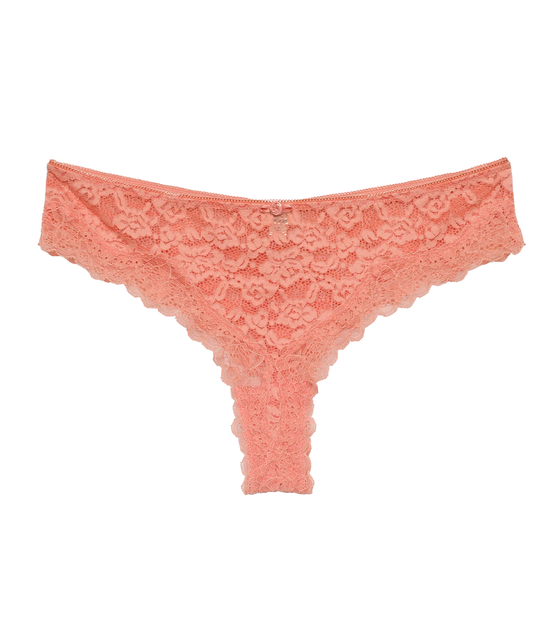 DOEN - ILDA TANGA - Image 15