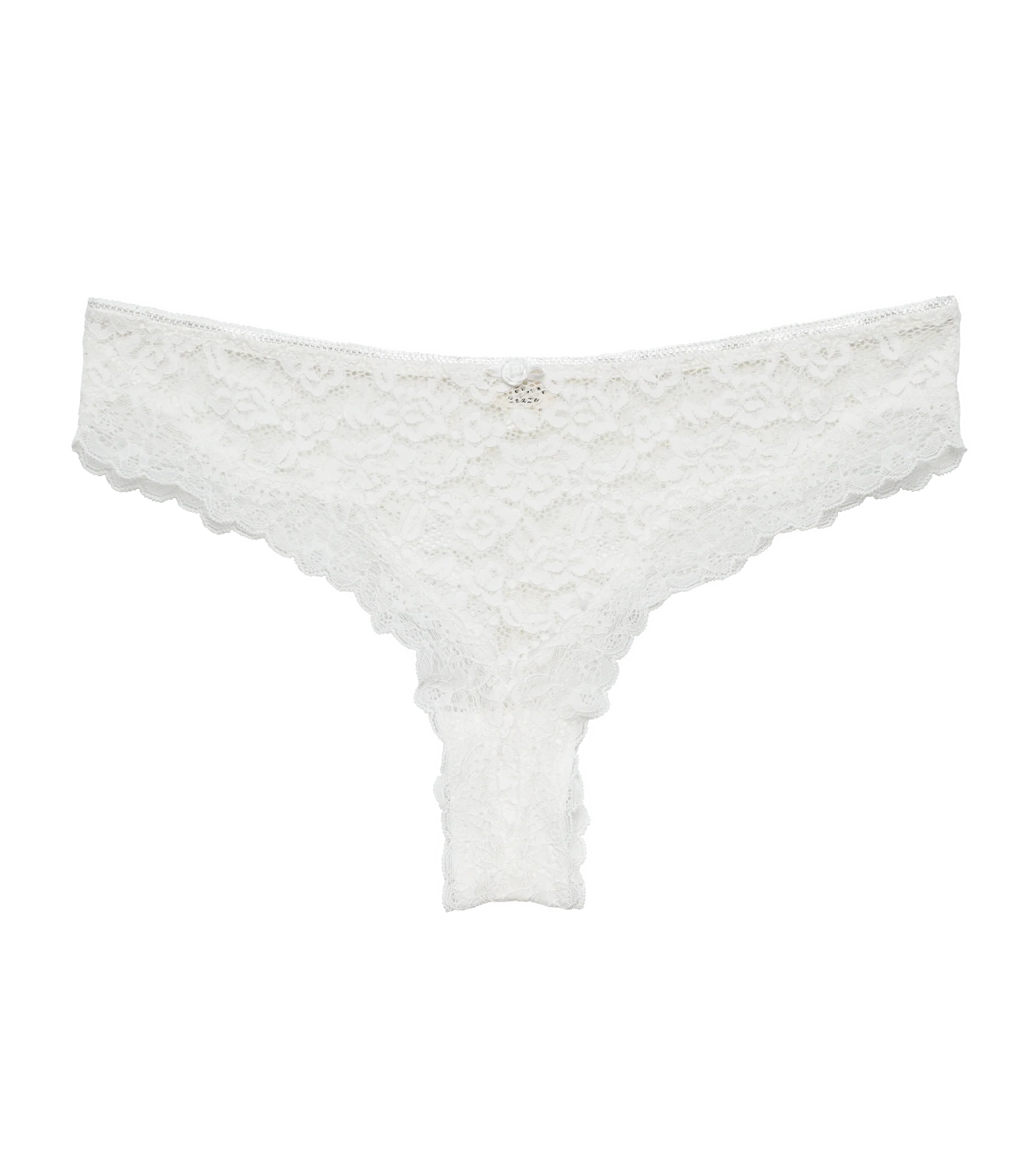 DOEN - ILDA TANGA - Image 17
