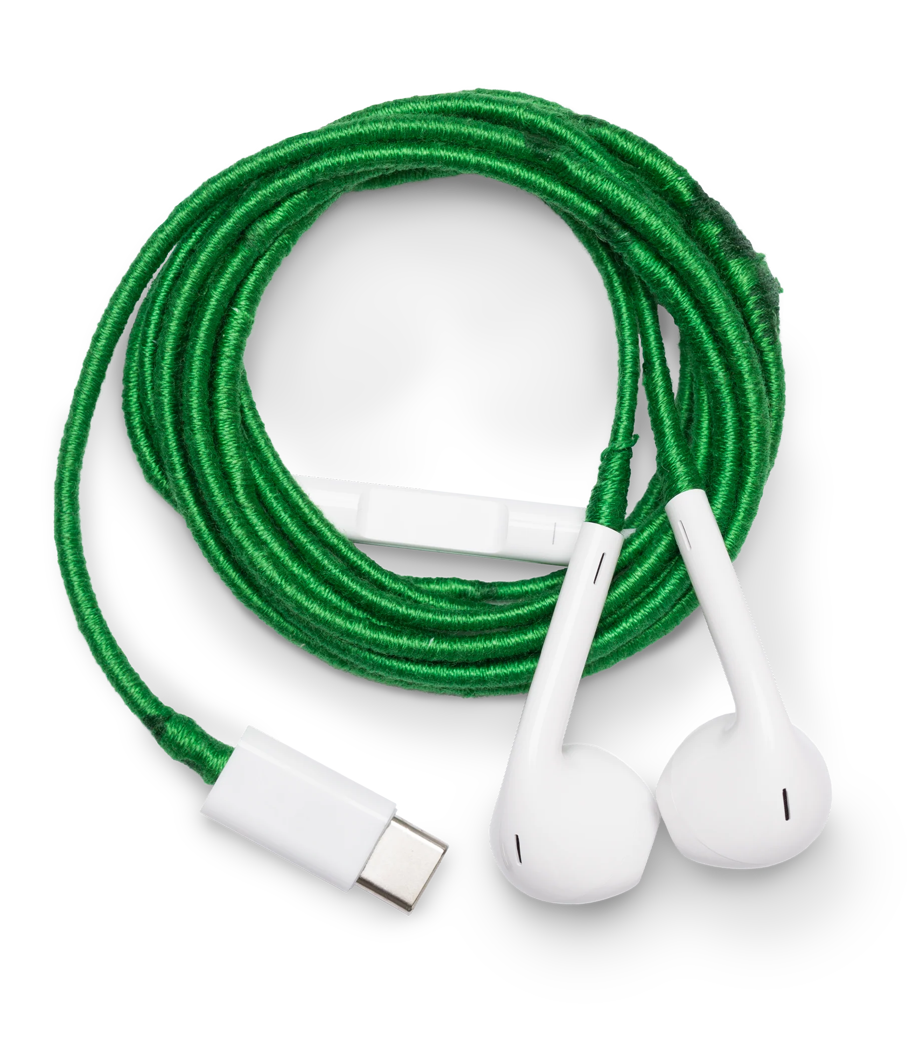 DOEN - LE POM POM & DÔEN HEADPHONES - Image 8
