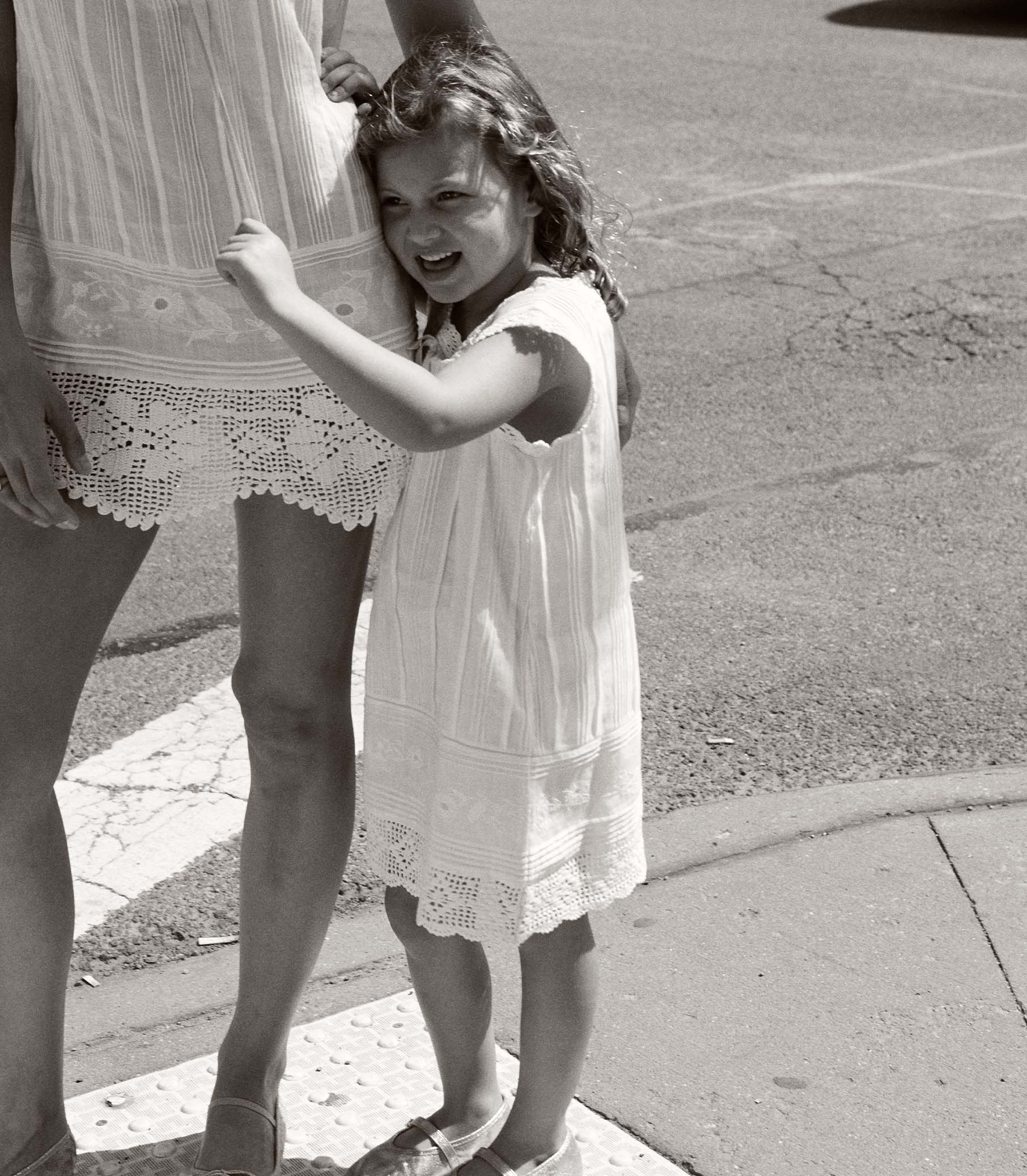 DOEN - LITTLE HILDE DRESS - Image 15