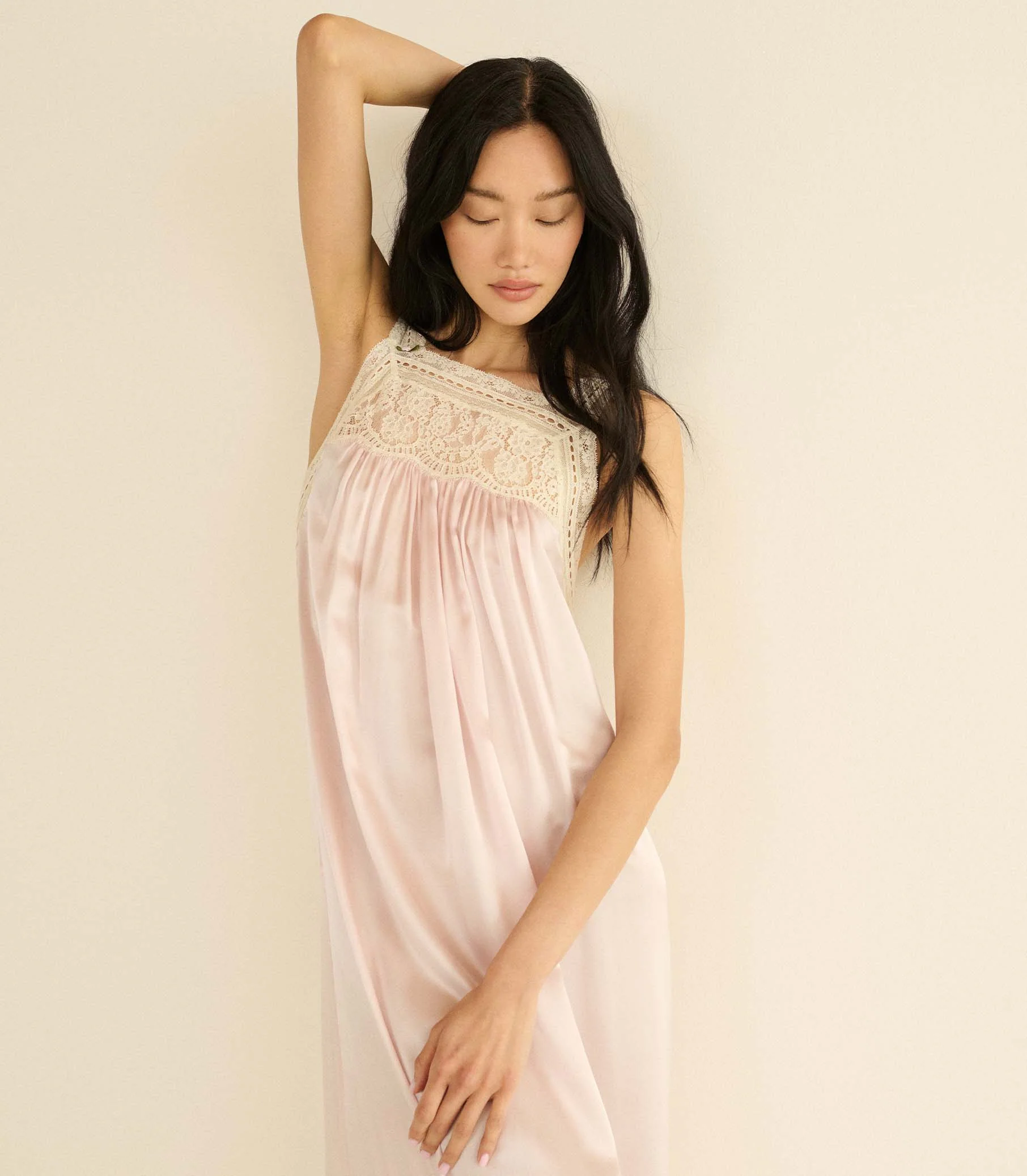 DOEN - LUCIANE DRESS - Image 5