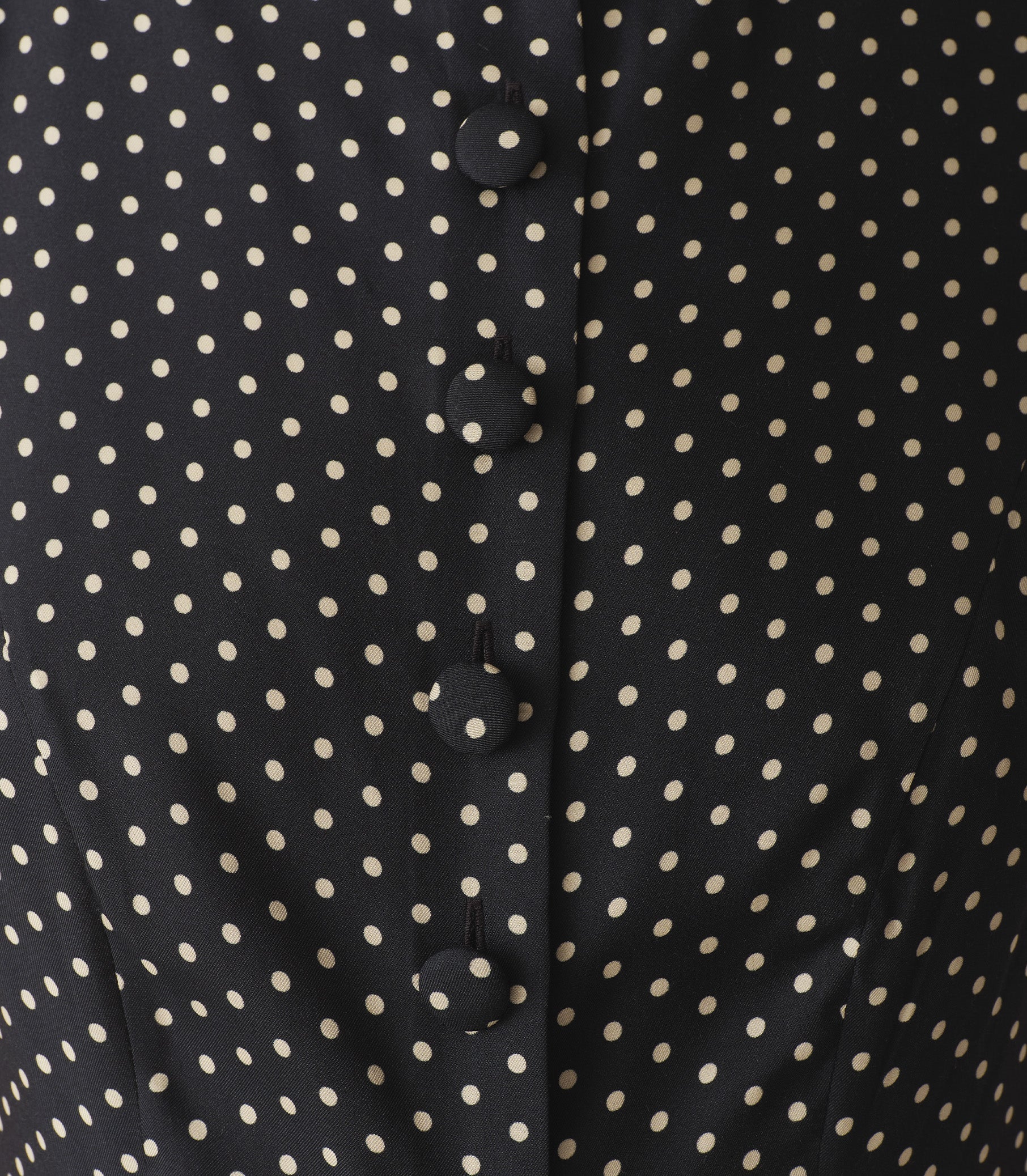 DOEN - MONETTE DRESS - Image 3