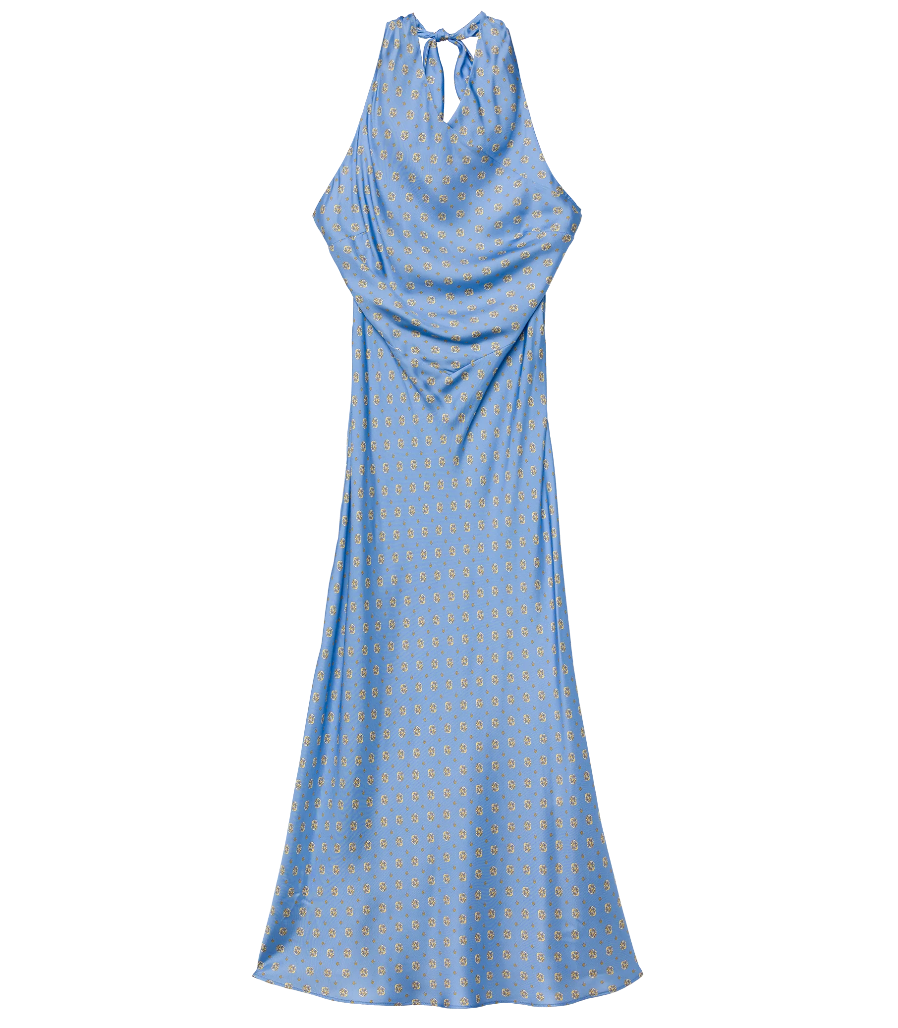 DOEN - NOEMIE DRESS - Image 7