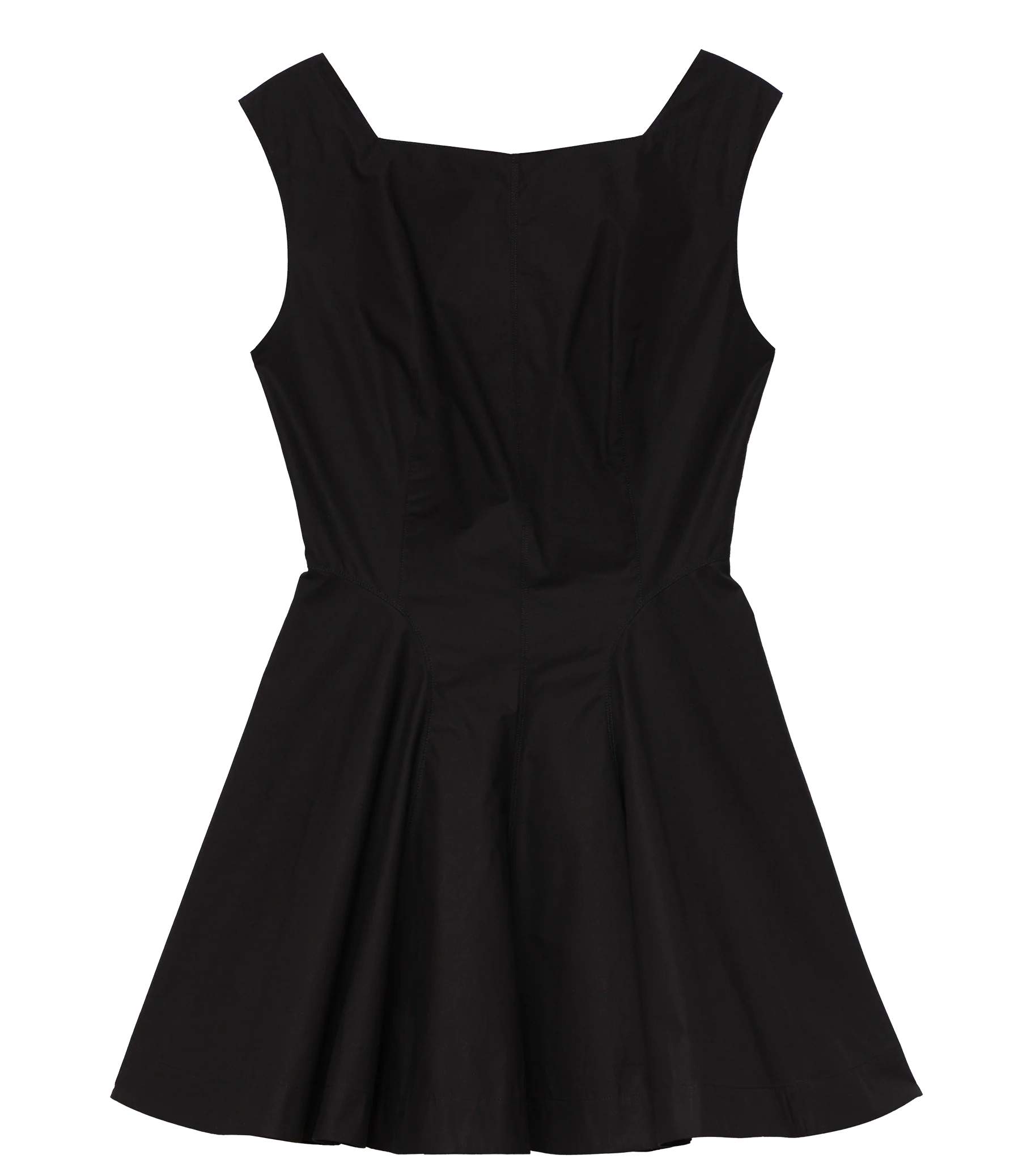 DOEN - RIVIETTE DRESS - Image 6