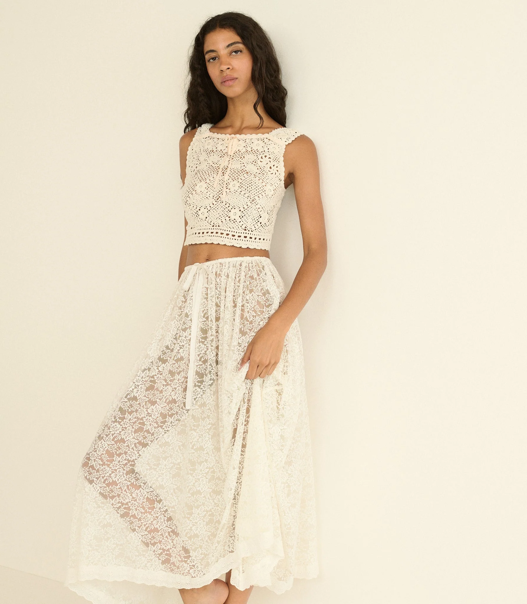 DOEN - THERESA TOP - Image 6