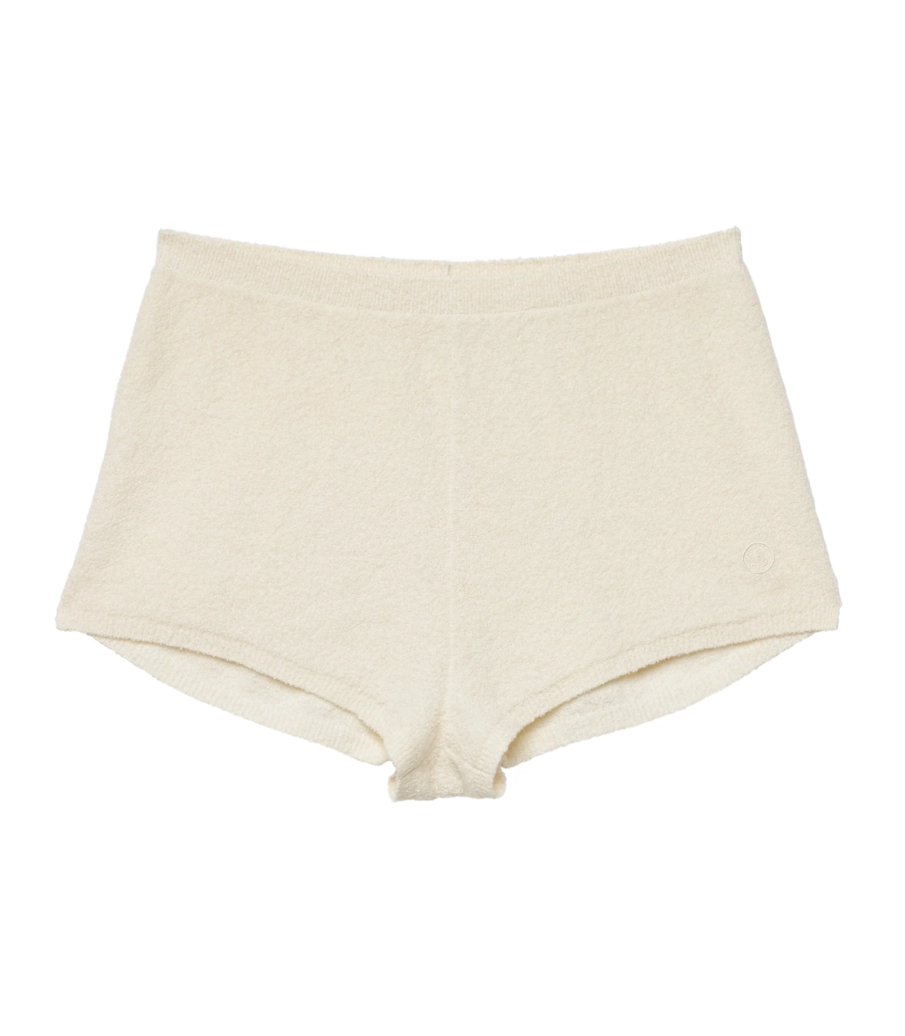 DOEN - WES SHORT - Image 6