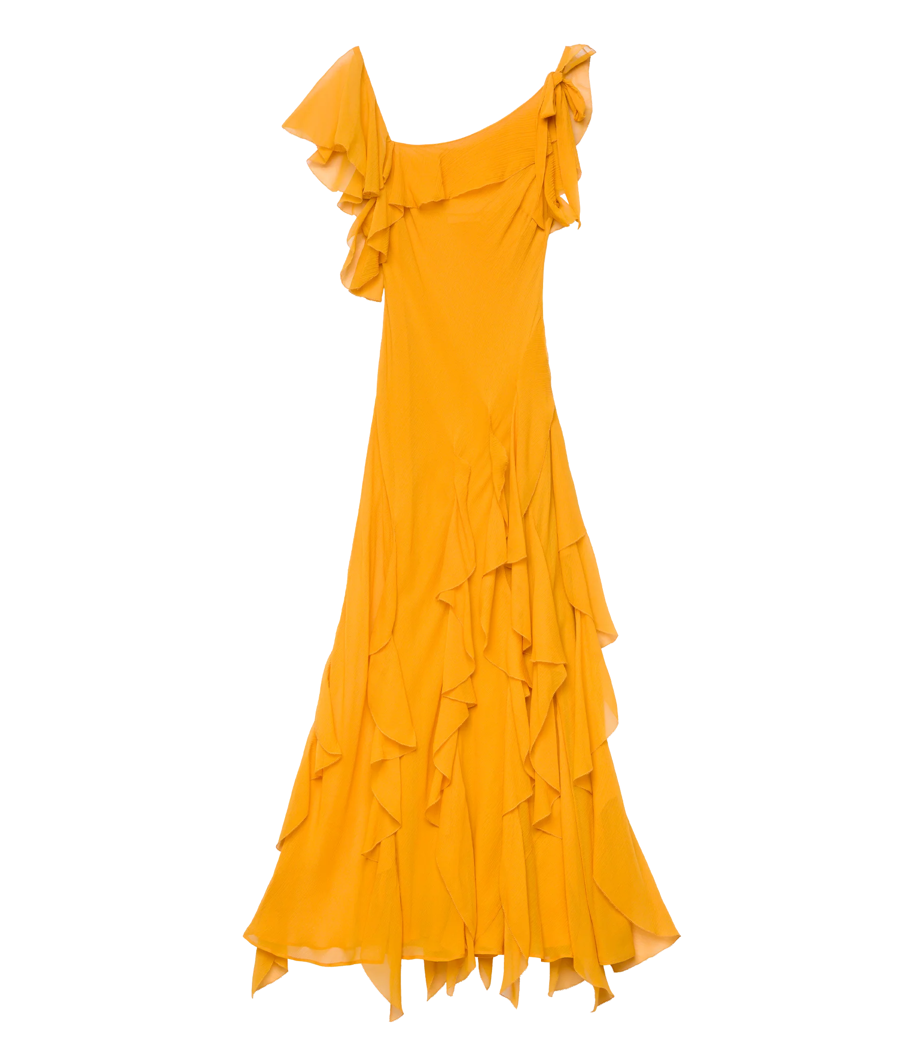 DOEN - ZELIA DRESS - Image 17
