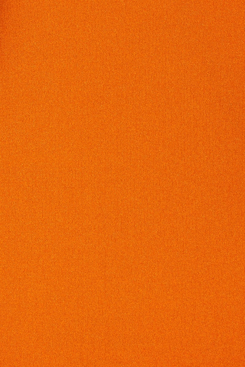 Faithfull - Dylla Bikini Bottoms Turmeric - Final Sale - Image 7