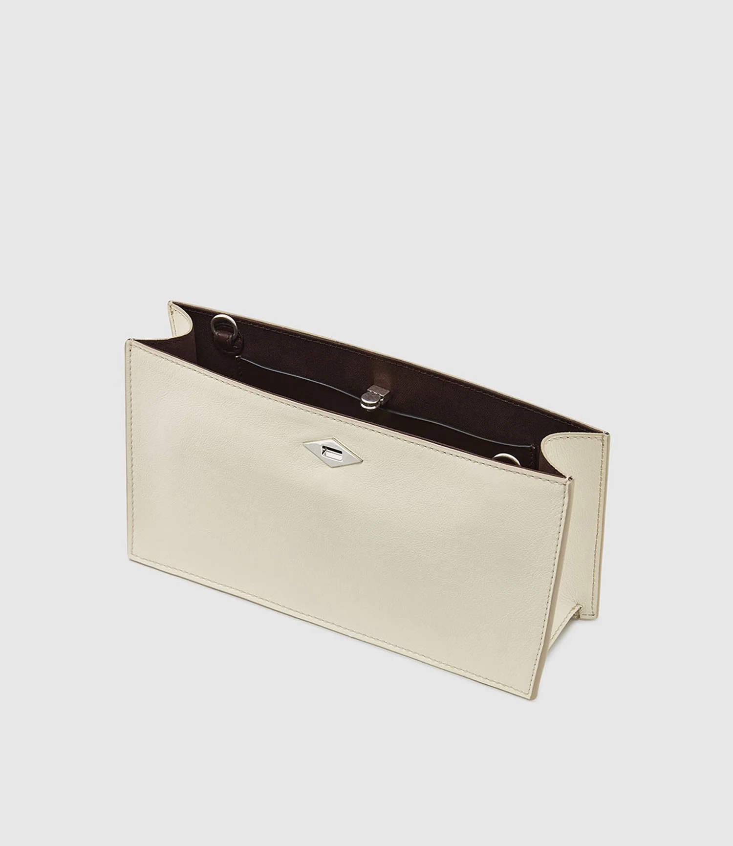 Metier - Ease 28 Elvis White Sand - Image 3