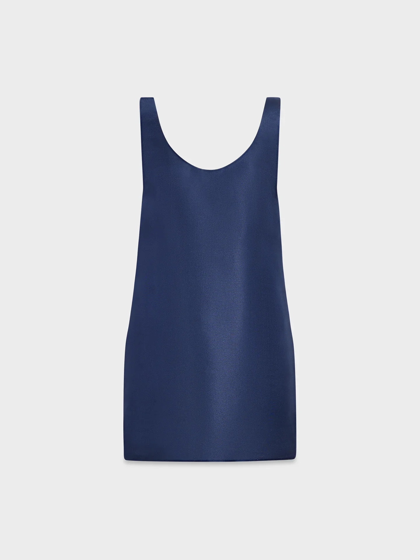 Aflalo - Elide Dress in Silk