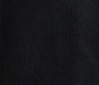 Khaite - Elona Jacket in Black Leather - Image 15