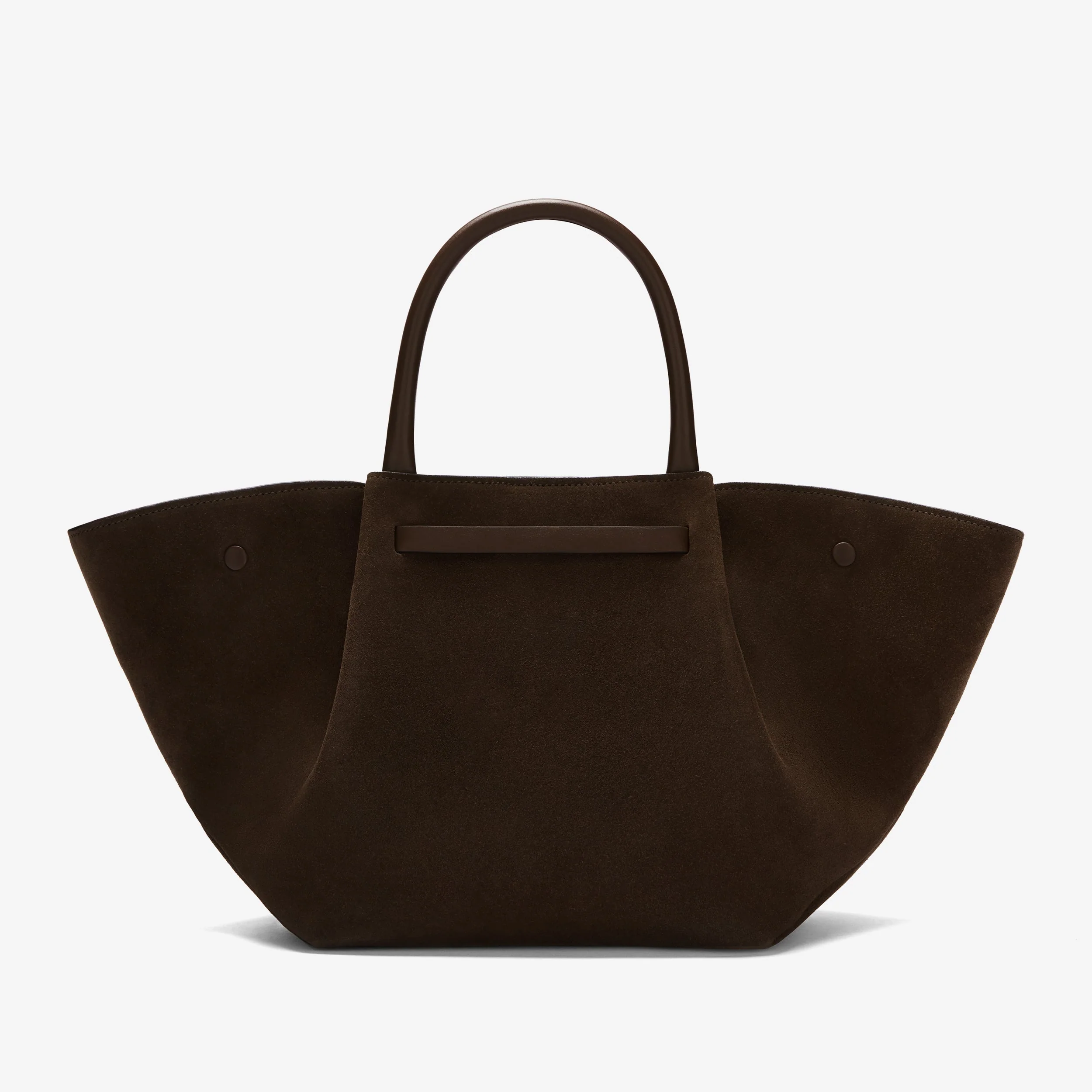 Demellier London - Emelie Lindmark x The Midi New York - Image 3