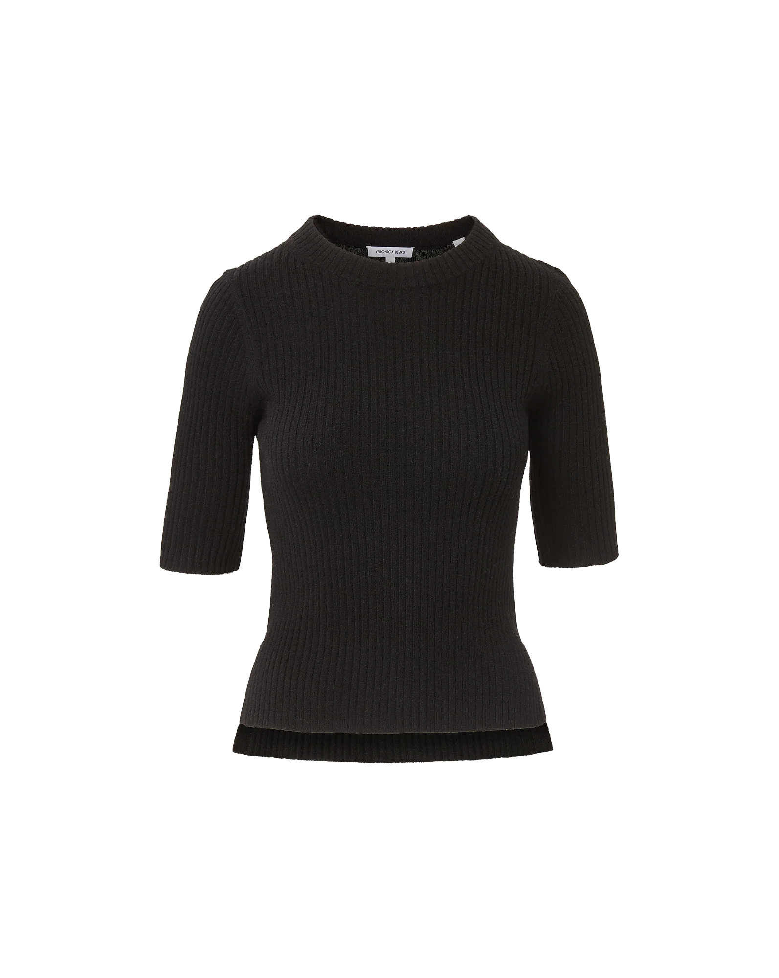 Veronica Beard - Emil Cashmere Pullover - Image 5