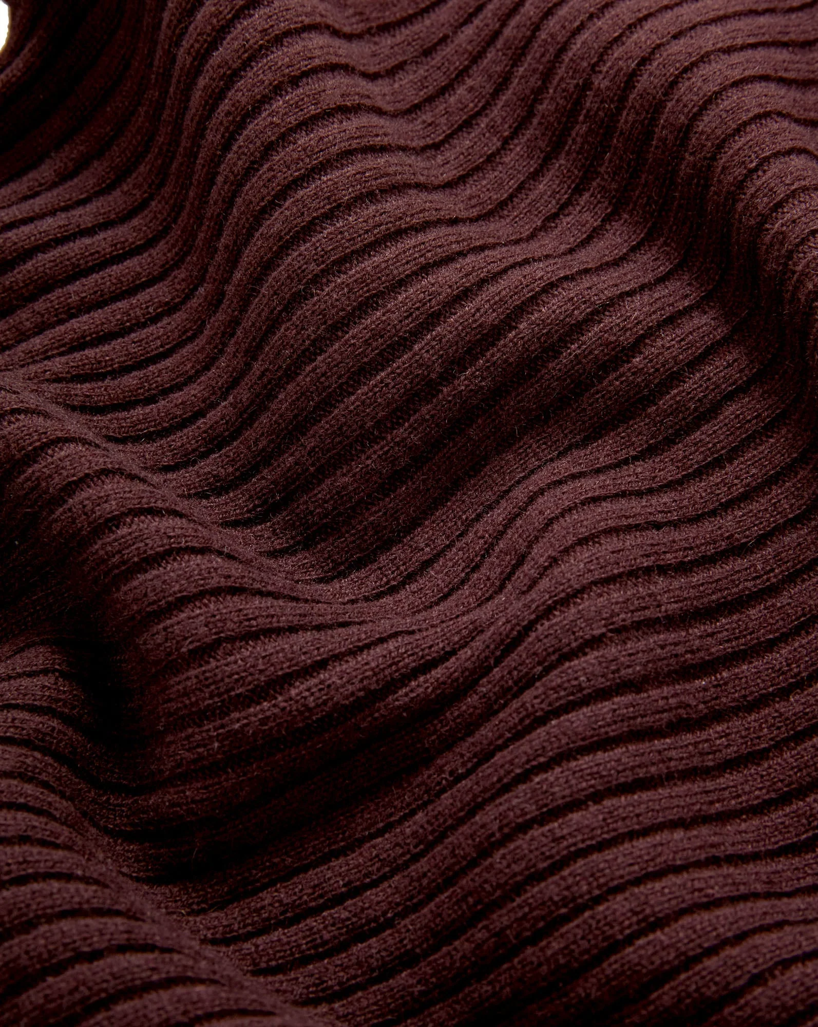 Veronica Beard - Emil Cashmere Pullover - Image 3