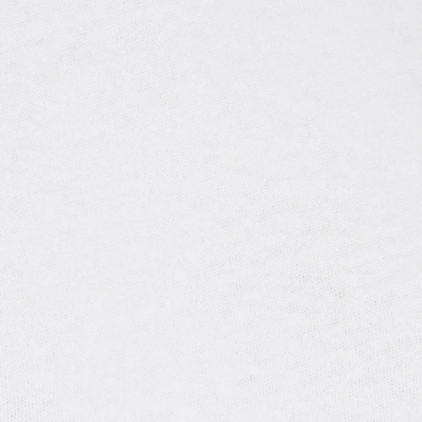 Khaite - Emmylou T - Shirt in White - Image 6