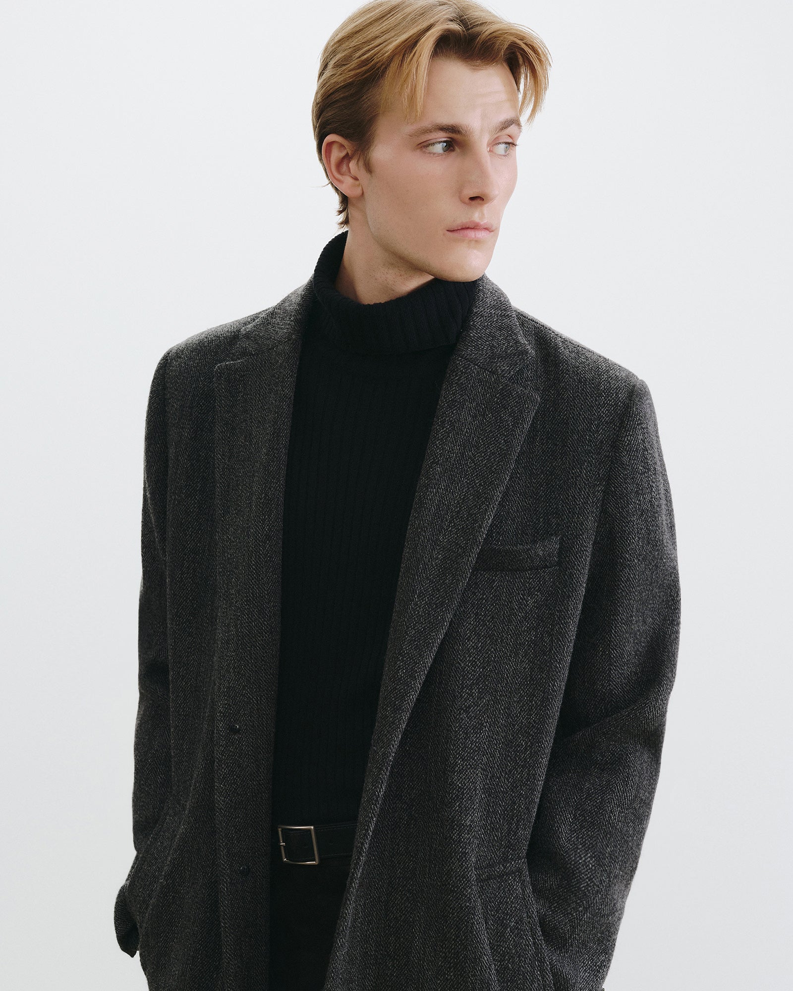 Nili Lotan - EROS COAT - Image 4