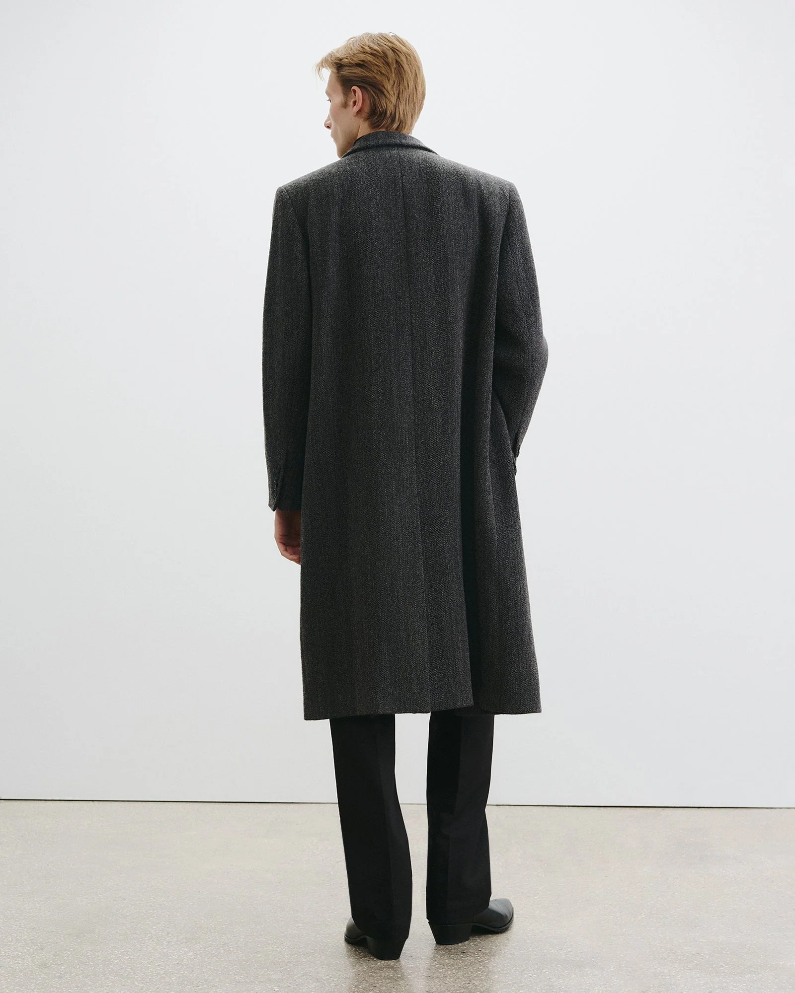 Nili Lotan - EROS COAT - Image 7