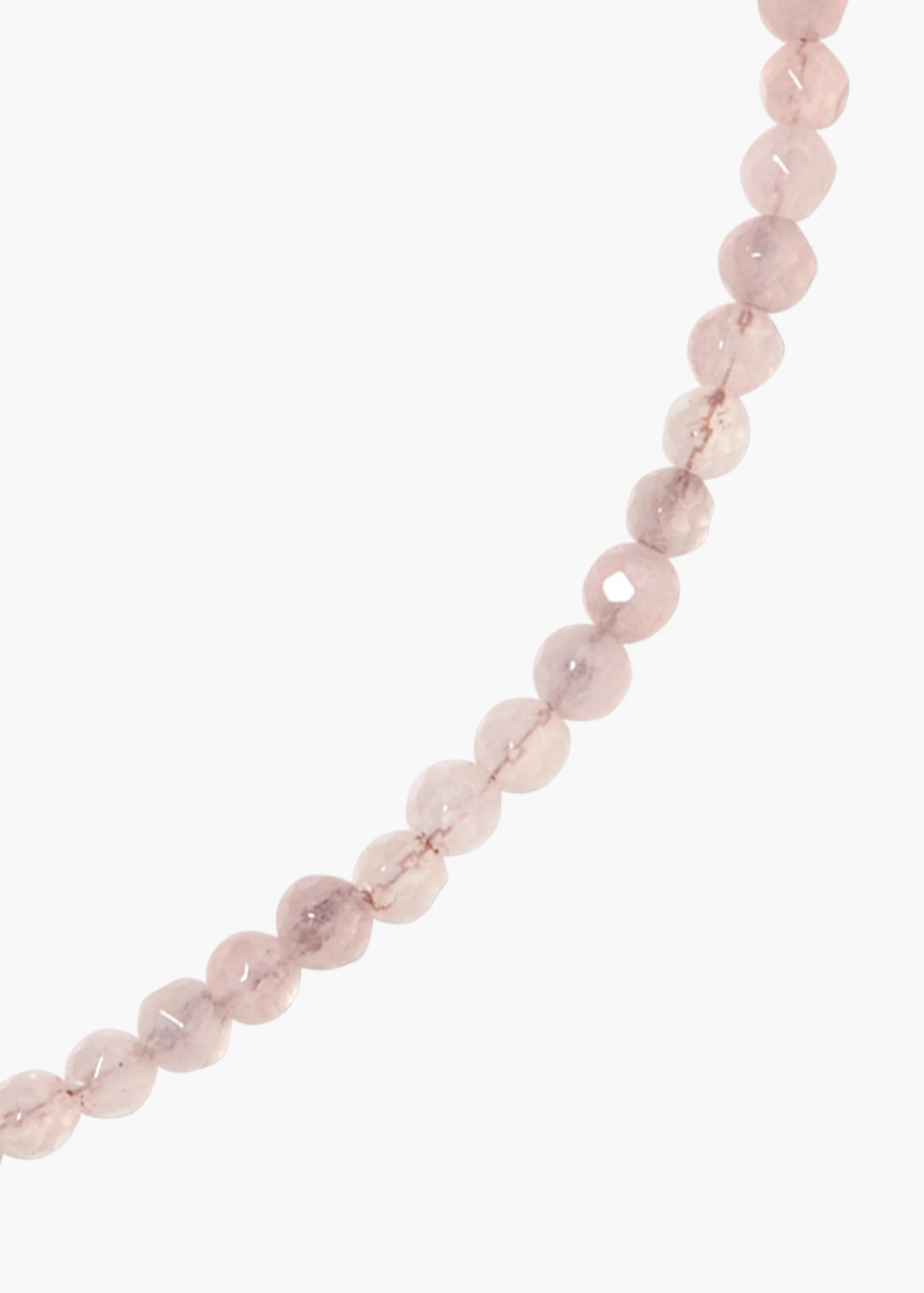 Jennifer Behr - Ersa Necklace - Image 2