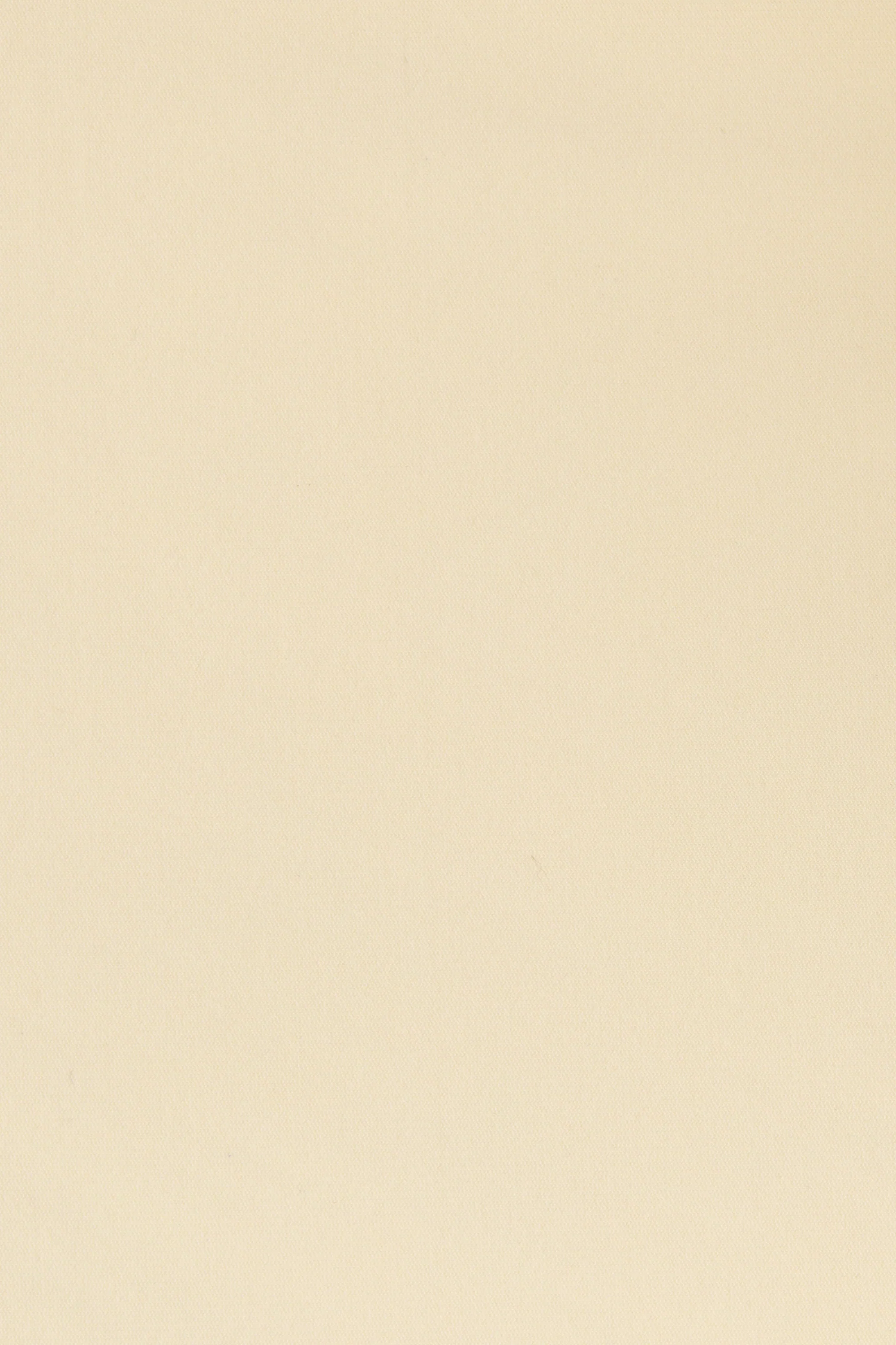 Faithfull - Esterel Bikini Bottom Butter - Final Sale - Image 6