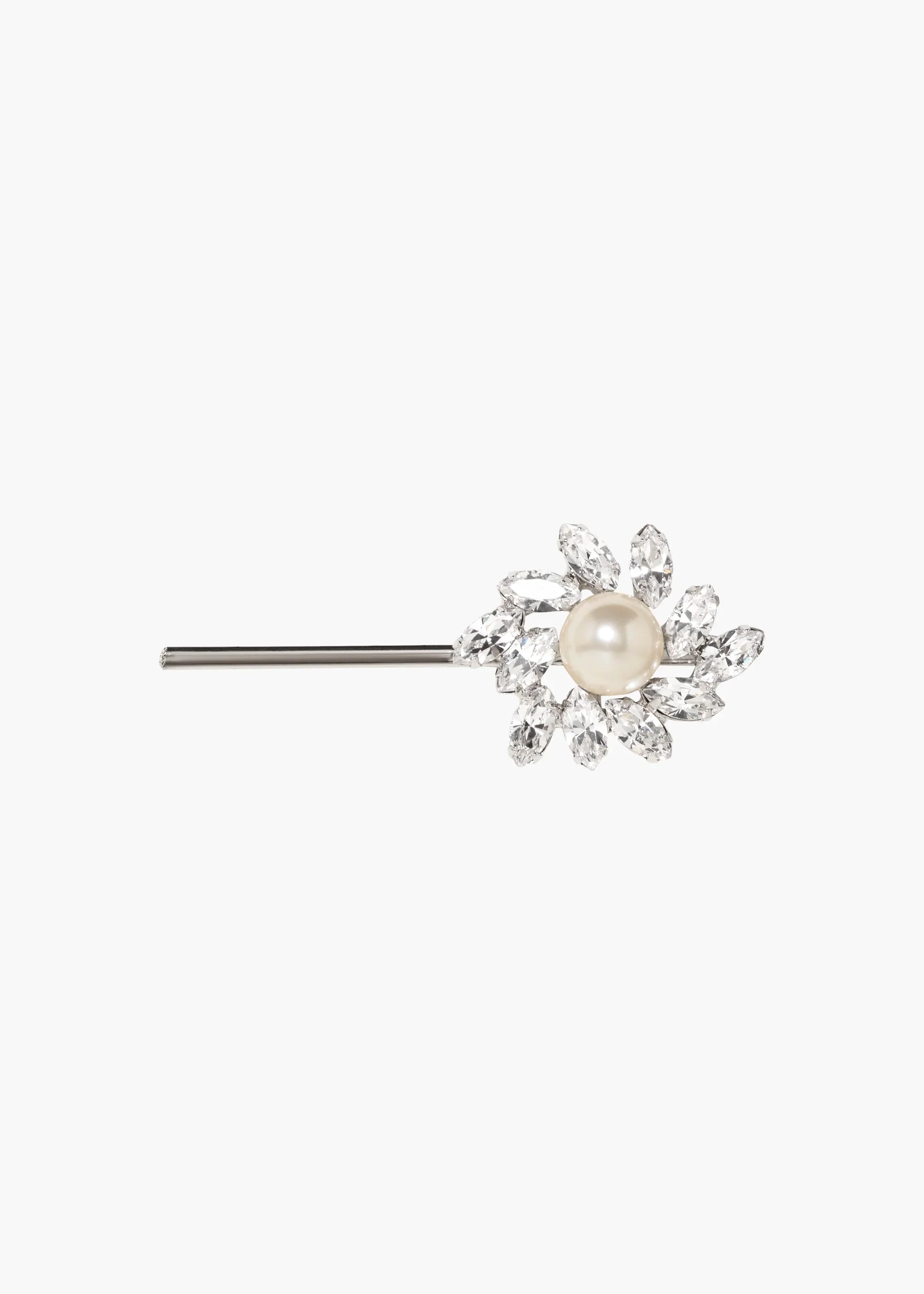 Jennifer Behr - Esther Bobby Pin