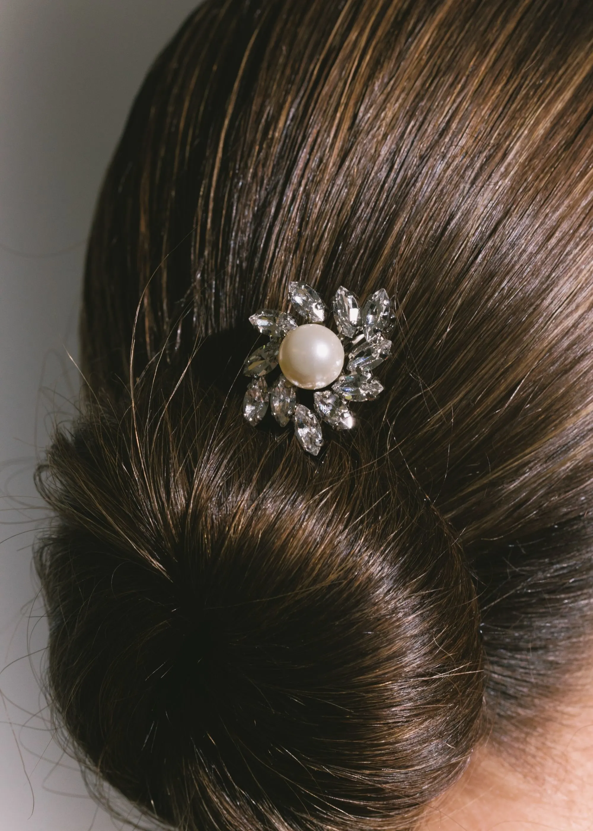 Jennifer Behr - Esther Bobby Pin - Image 3