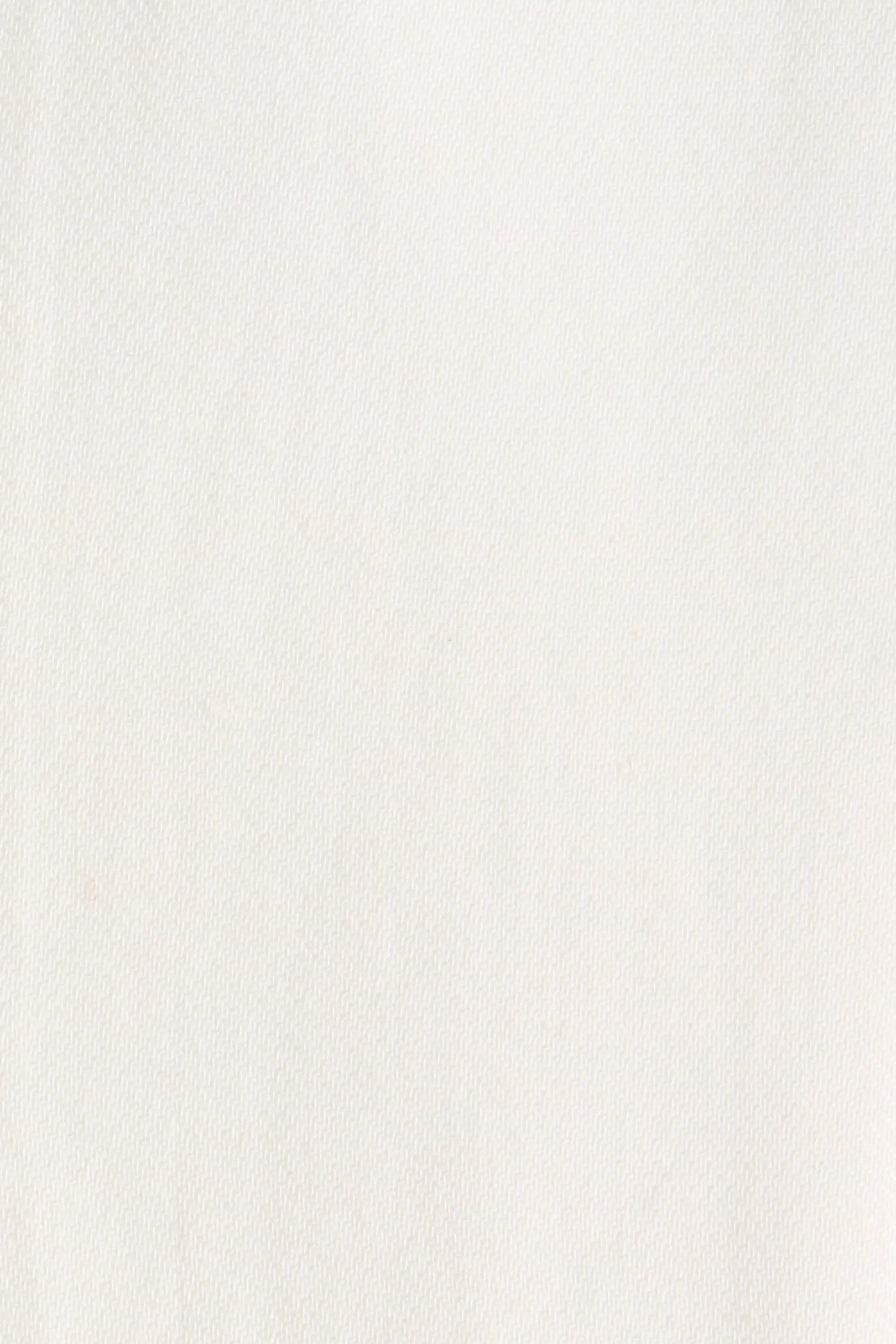 Faithfull - Eveline Mini Dress White - Final Sale - Image 7