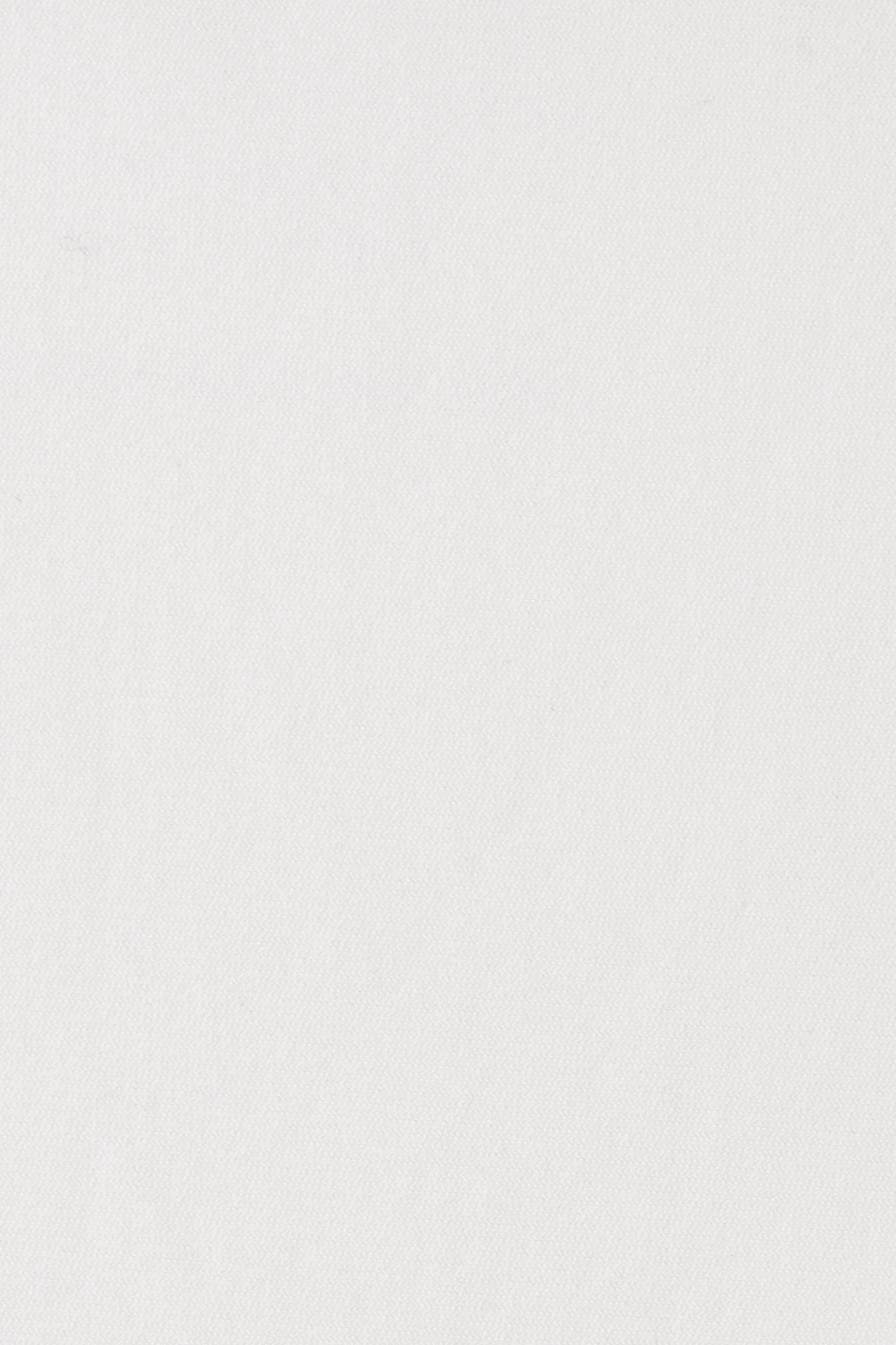 Faithfull - Evora Bikini Top White - Final Sale - Image 5