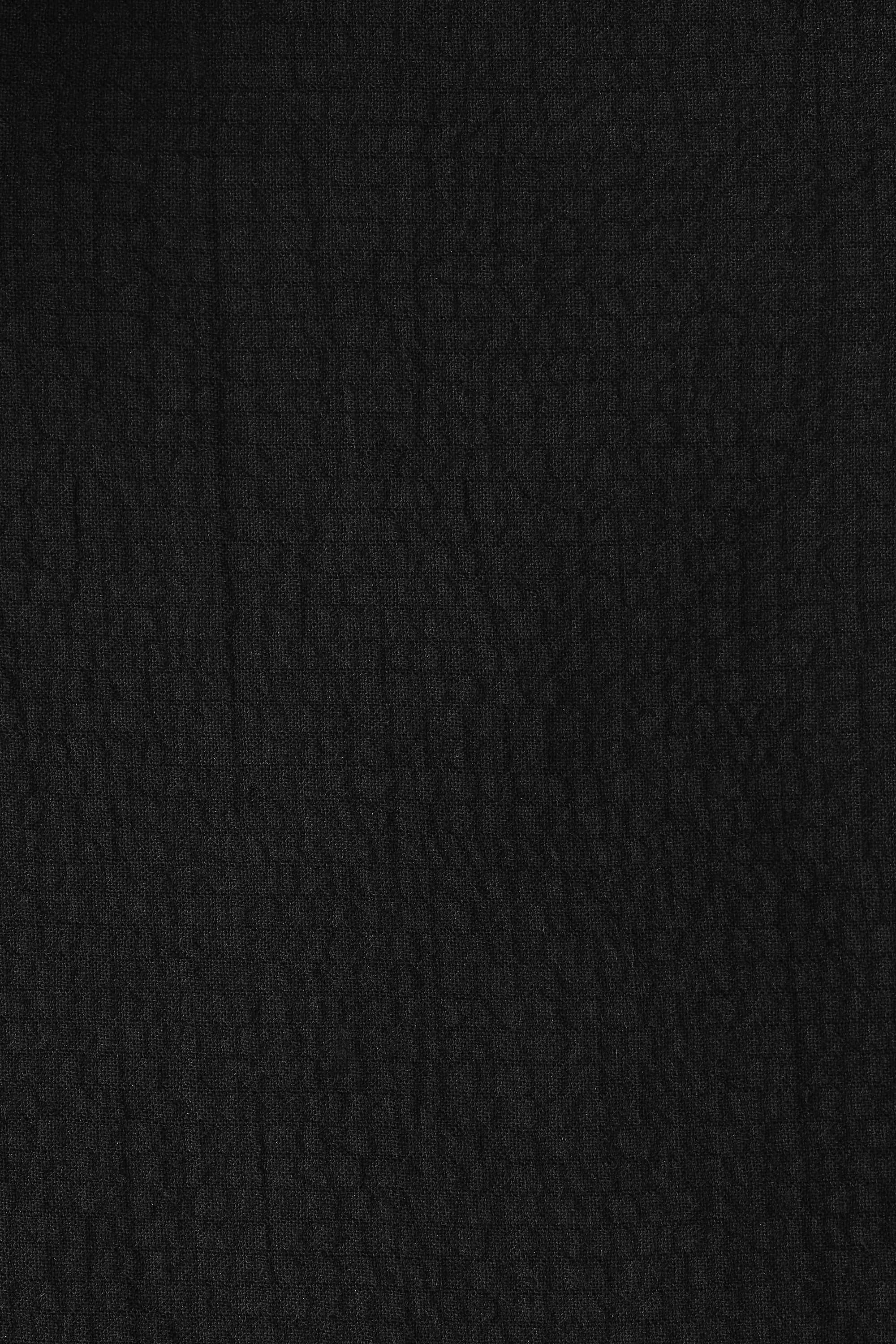 Faithfull - Astrid Skirt Black - Image 6