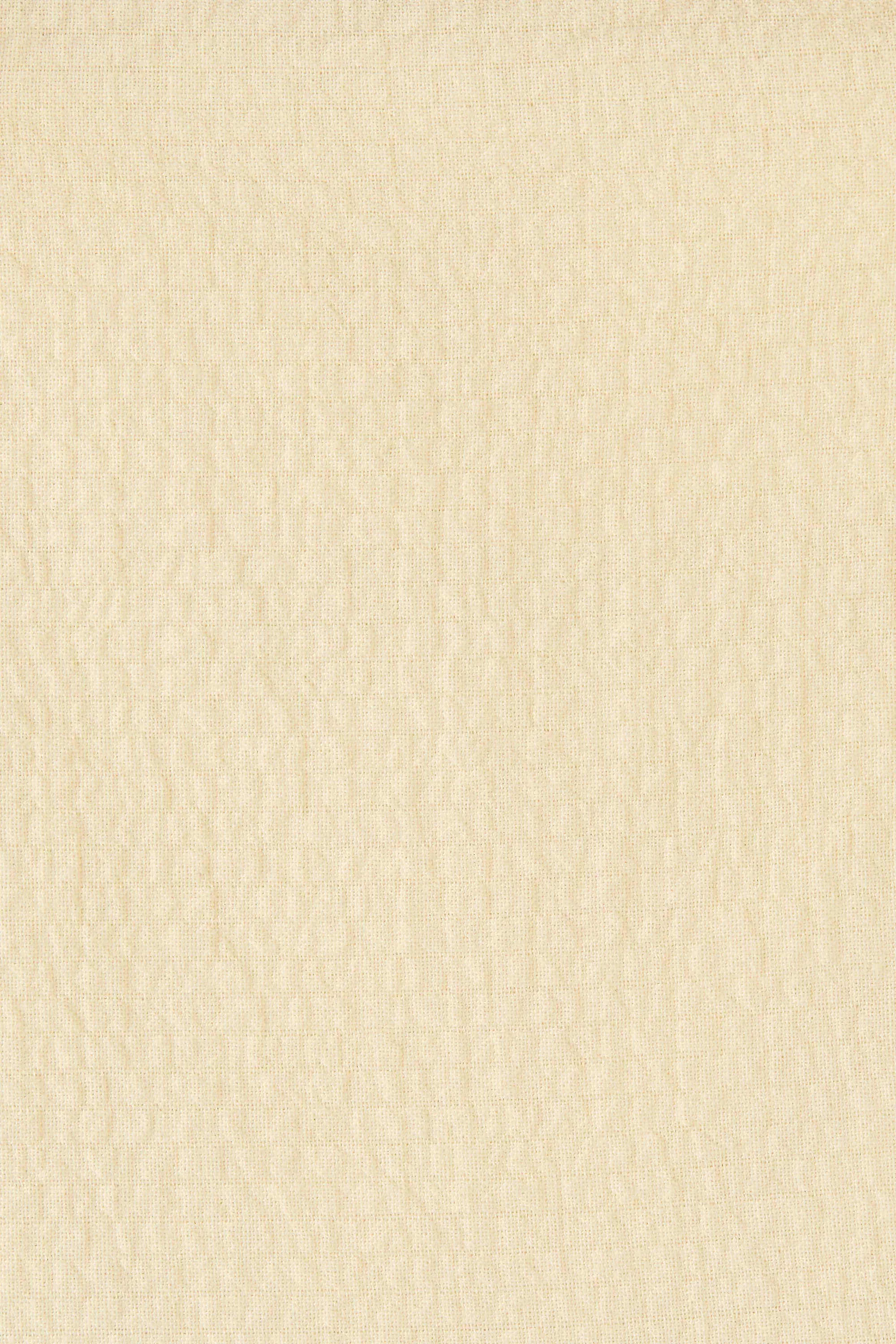 Faithfull - Camila Top Milk - Image 5