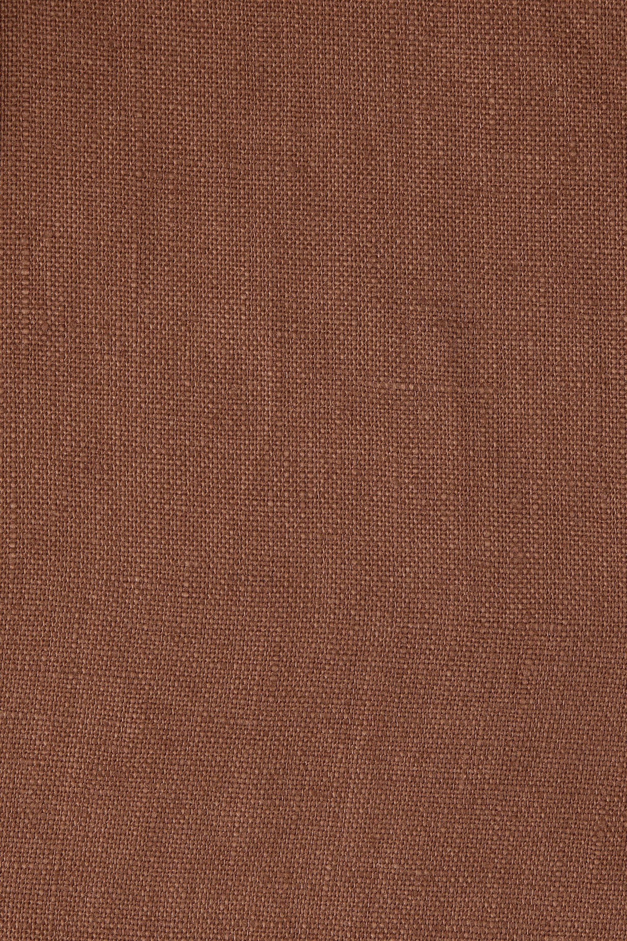 Faithfull - Capriolla Pant Cacao - Image 6