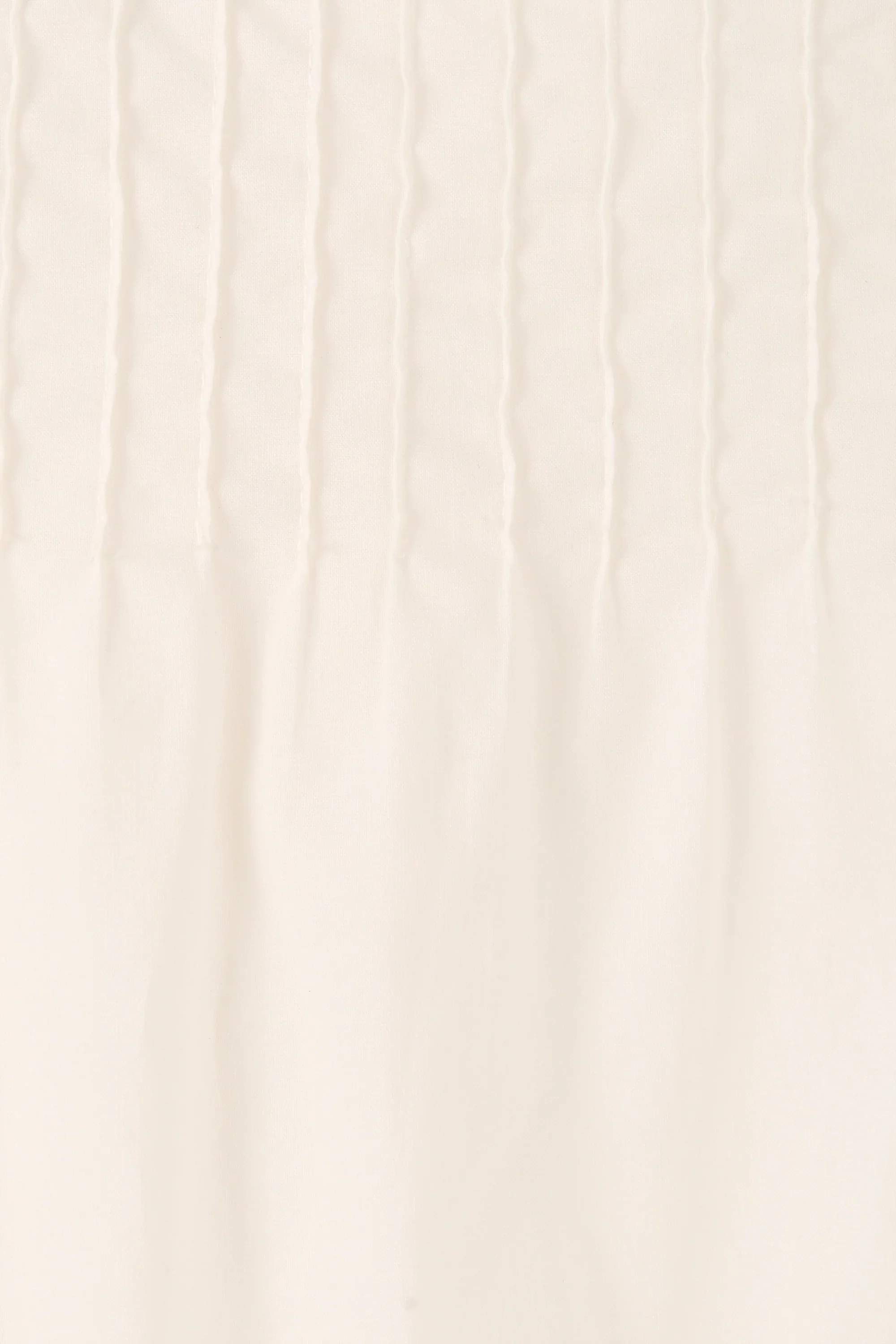 Faithfull - Cristina Short Mila Lace Ivory - Image 6