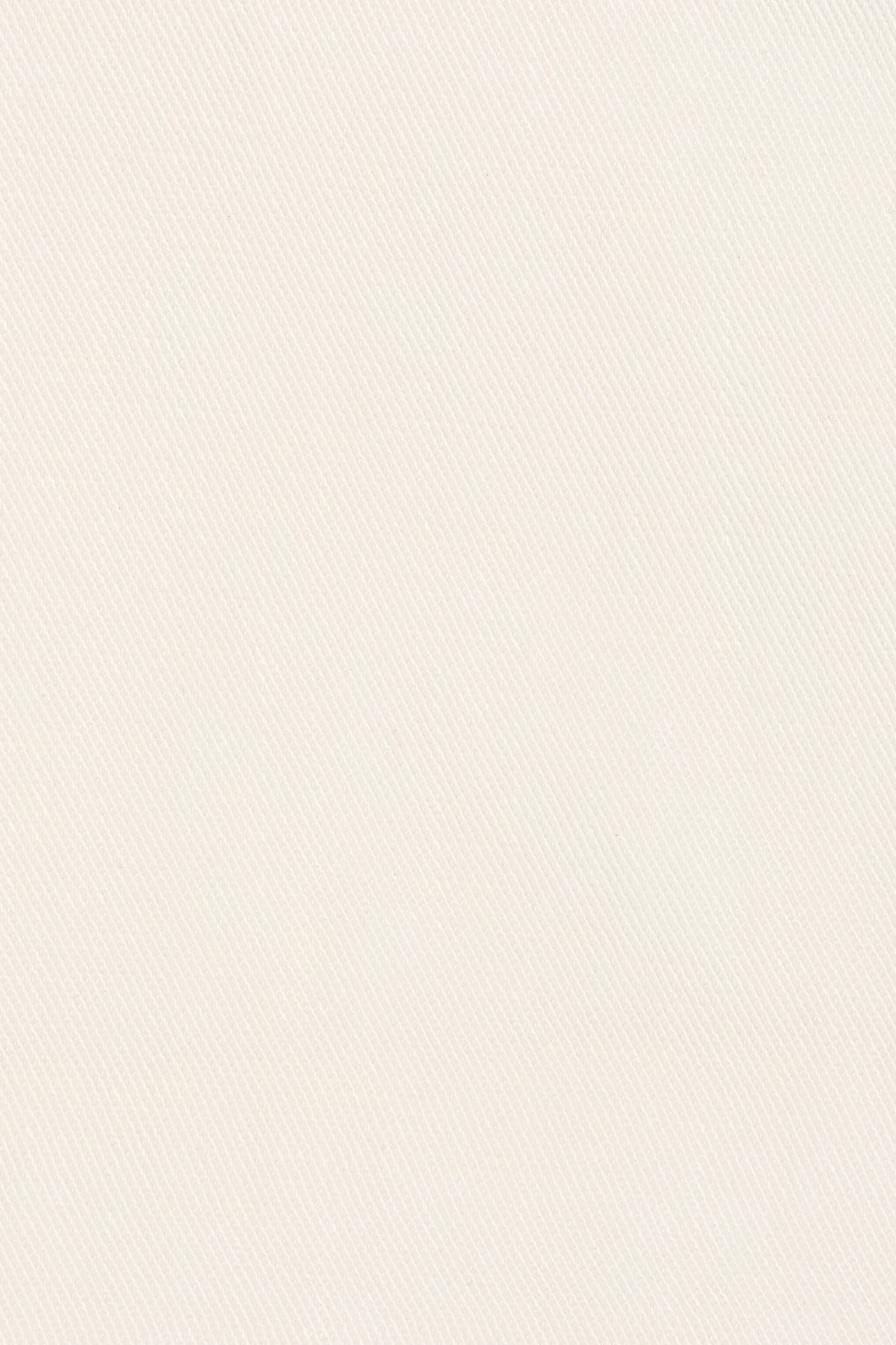 Faithfull - Gino Short Off White - Image 7