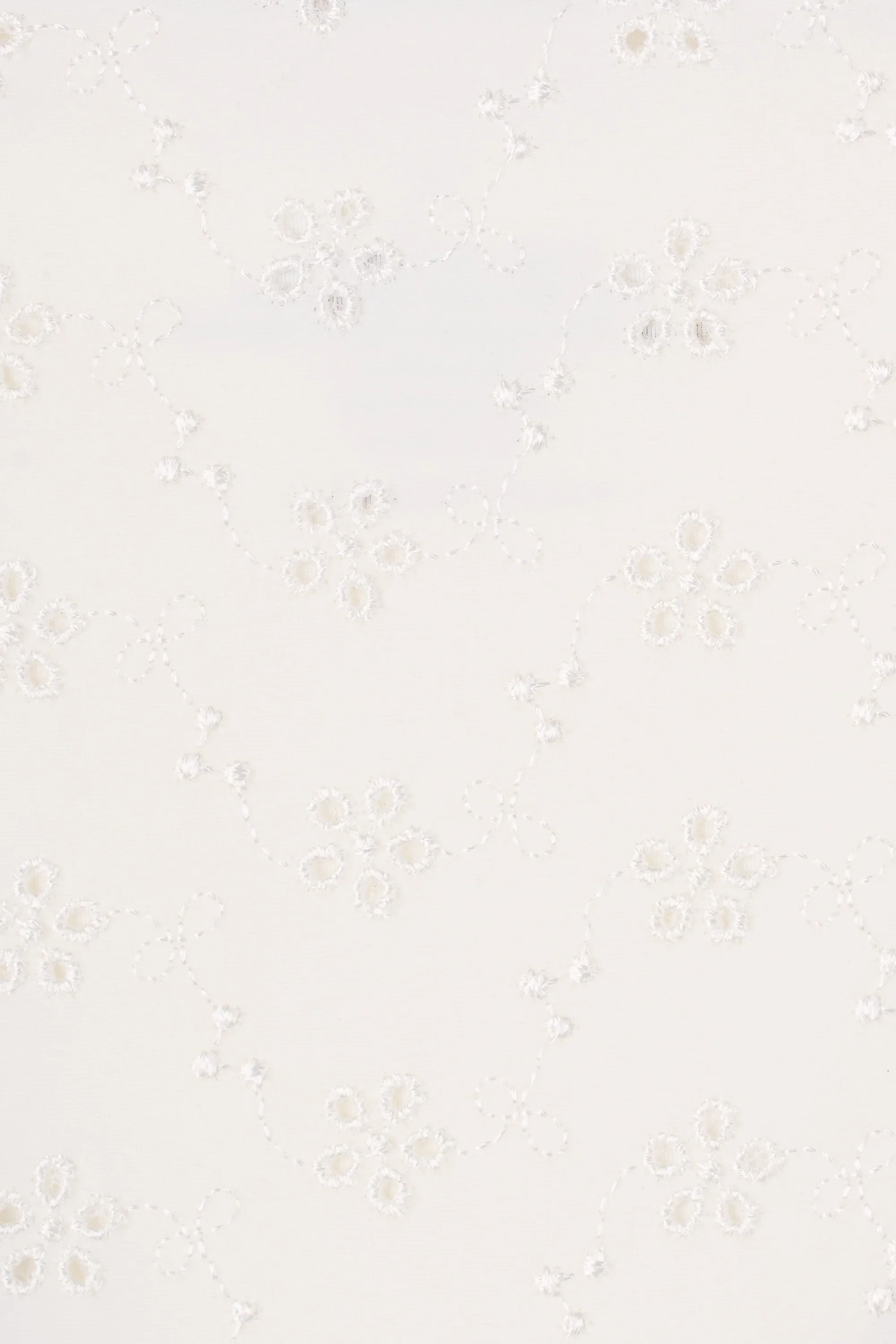 Faithfull - Halo Bikini Bottom Broderie Anglaise - Image 6